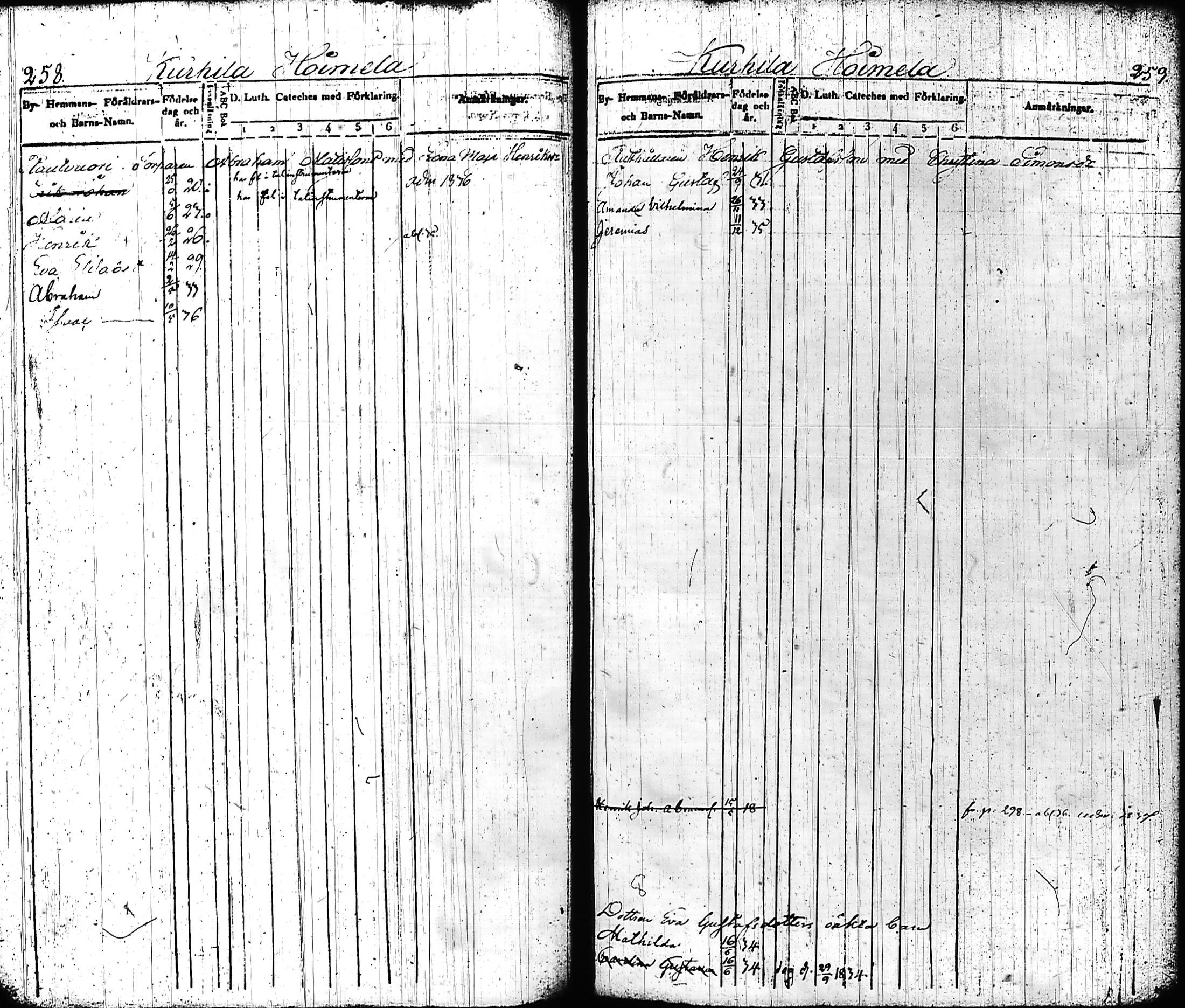 [ kuvat/134.jpg ]