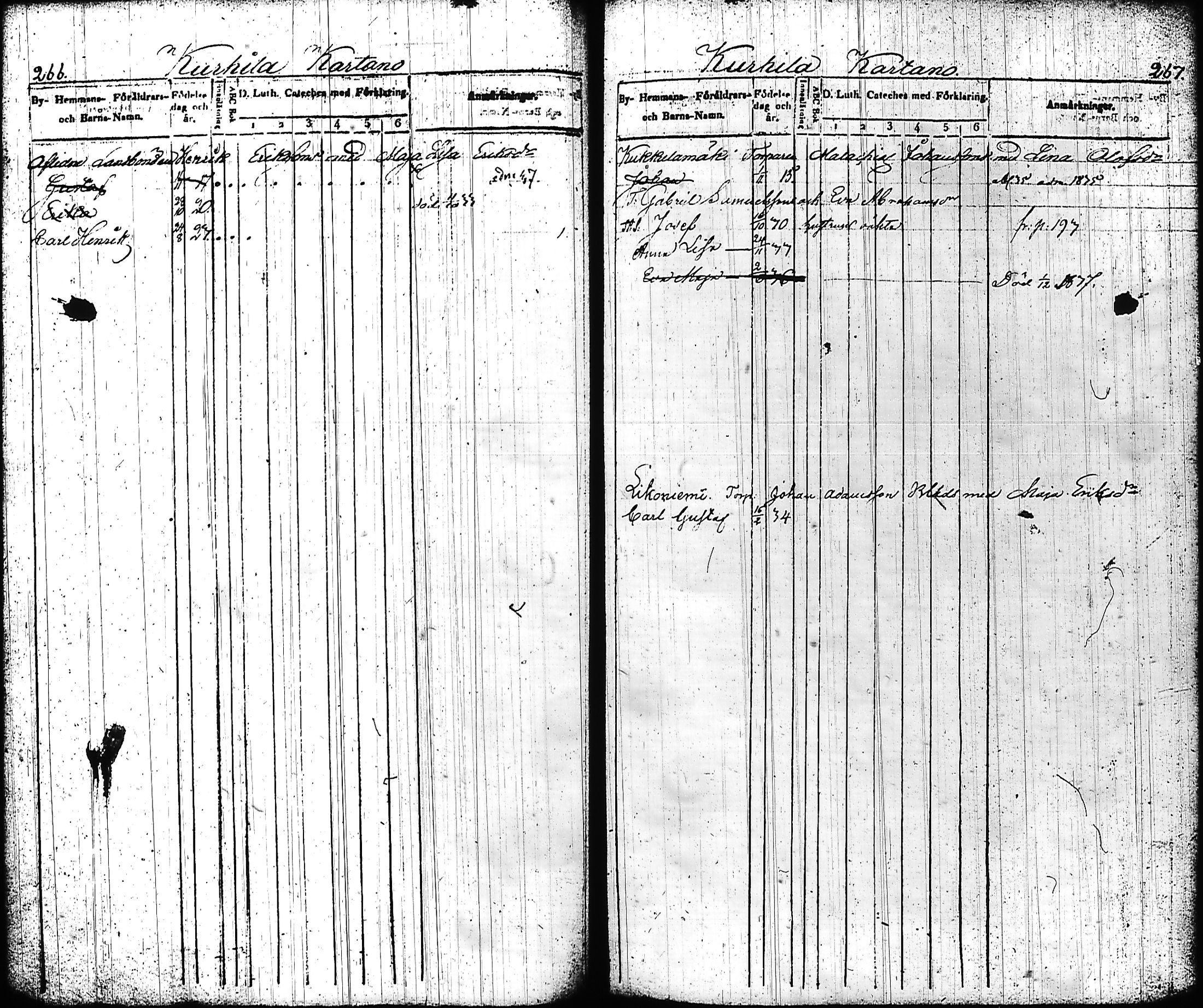 [ kuvat/138.jpg ]