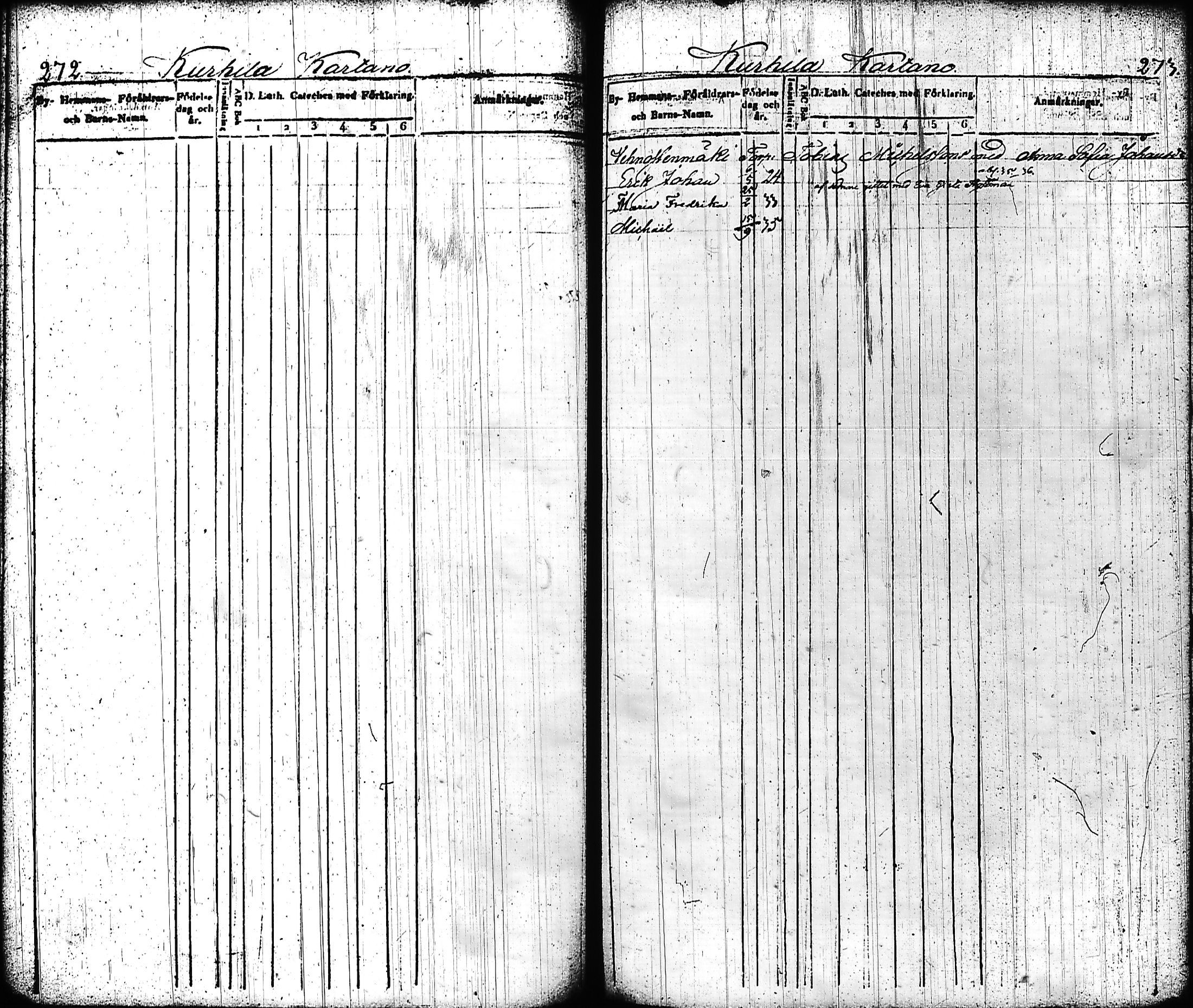 [ kuvat/141.jpg ]