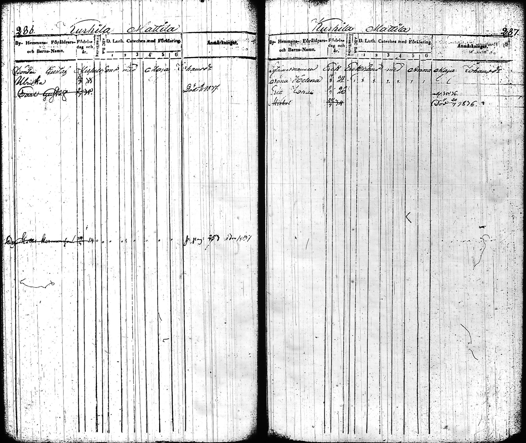 [ kuvat/148.jpg ]