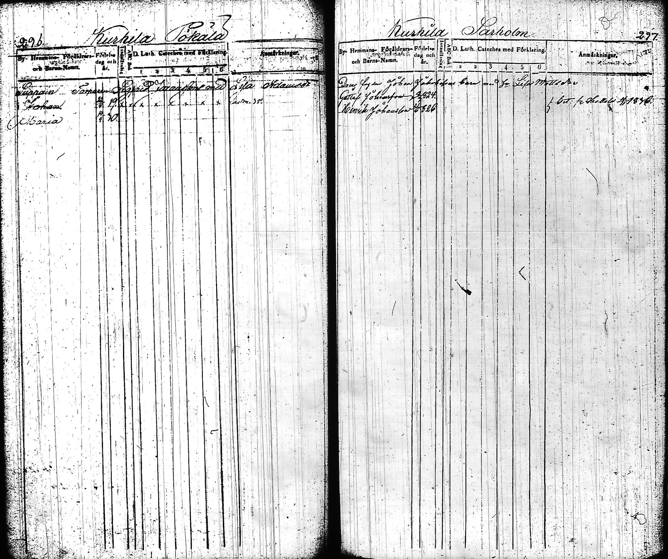 [ kuvat/154.jpg ]
