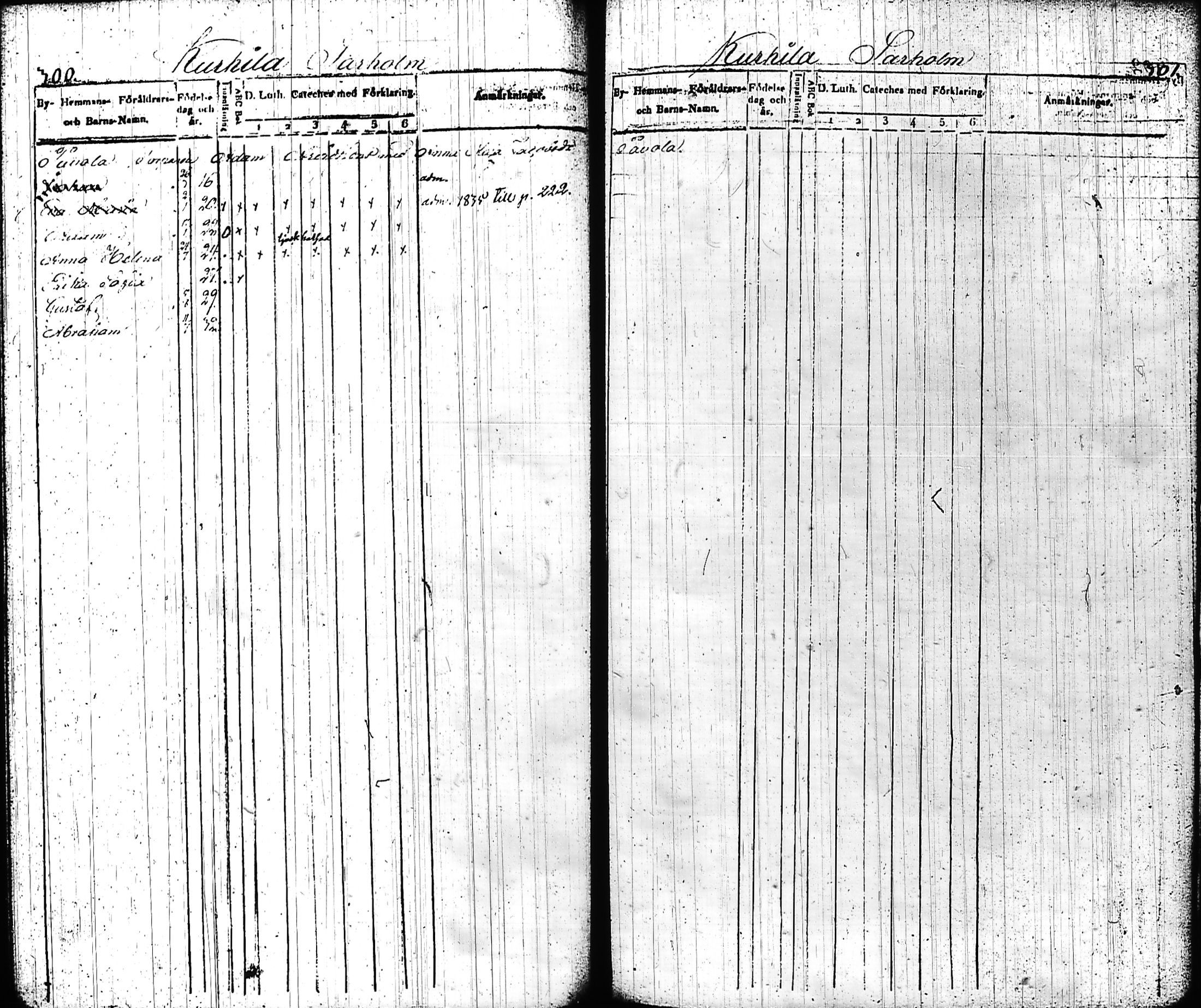 [ kuvat/156.jpg ]