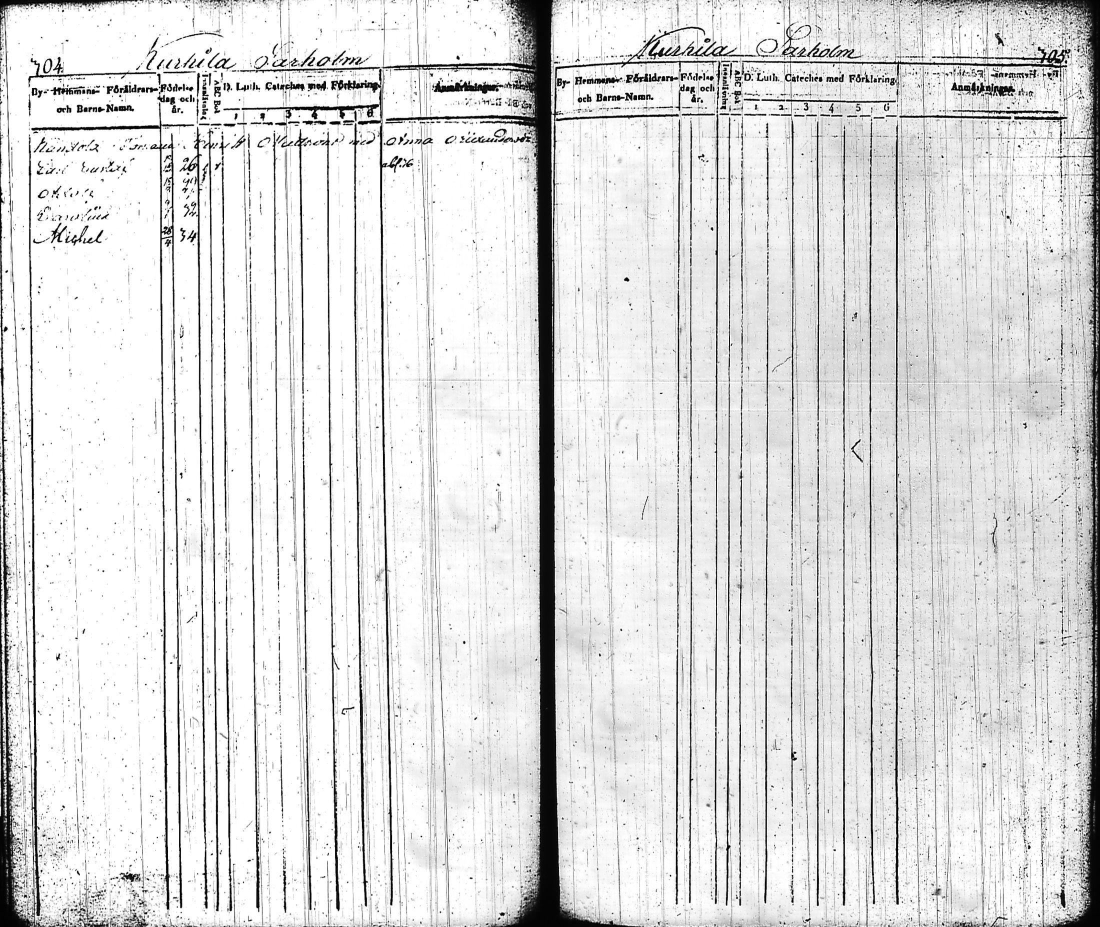 [ kuvat/158.jpg ]