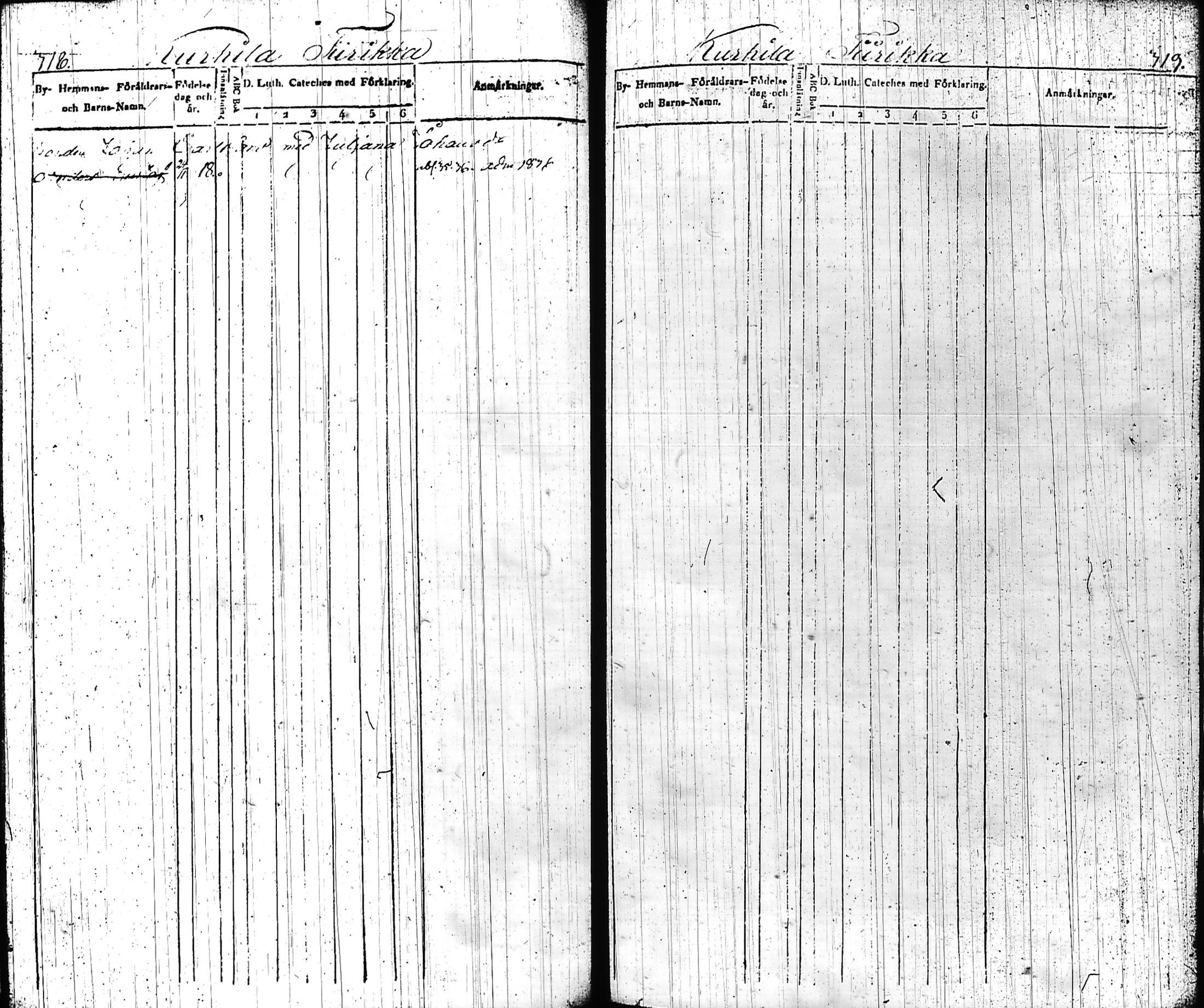 [ kuvat/165.jpg ]