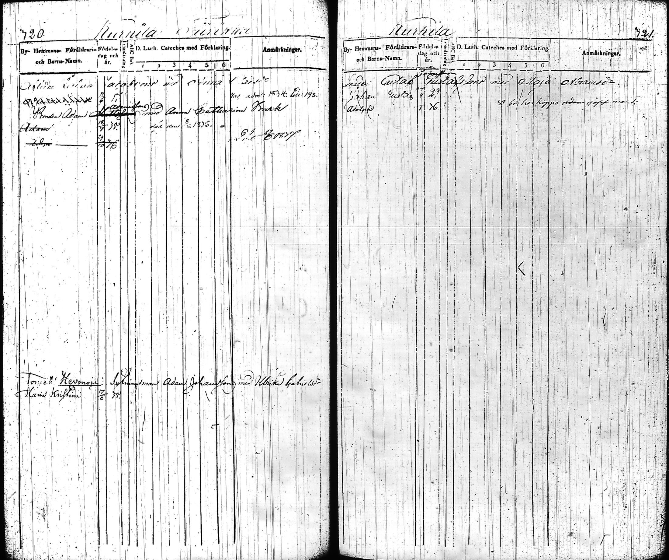 [ kuvat/166.jpg ]