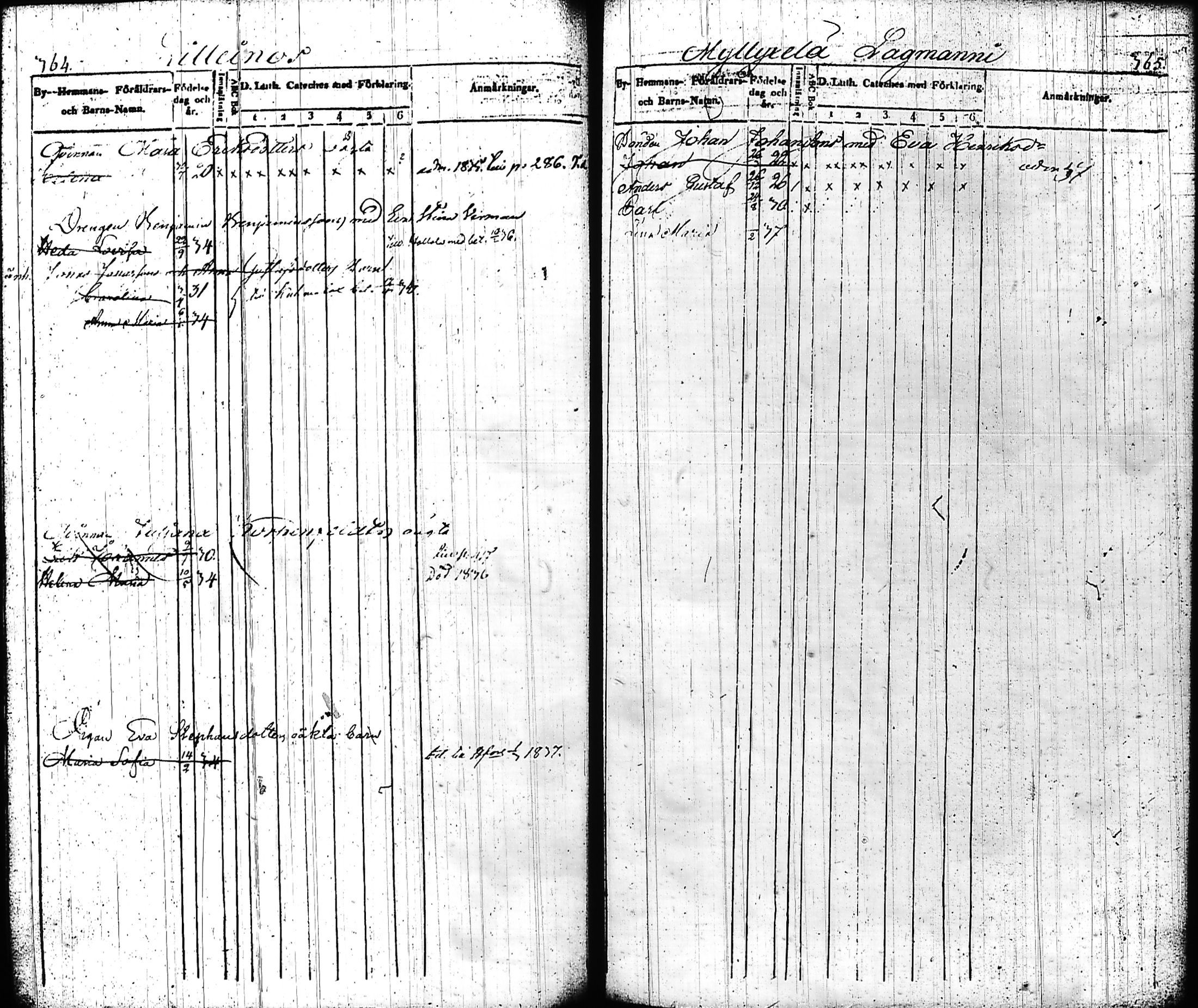 [ kuvat/188.jpg ]
