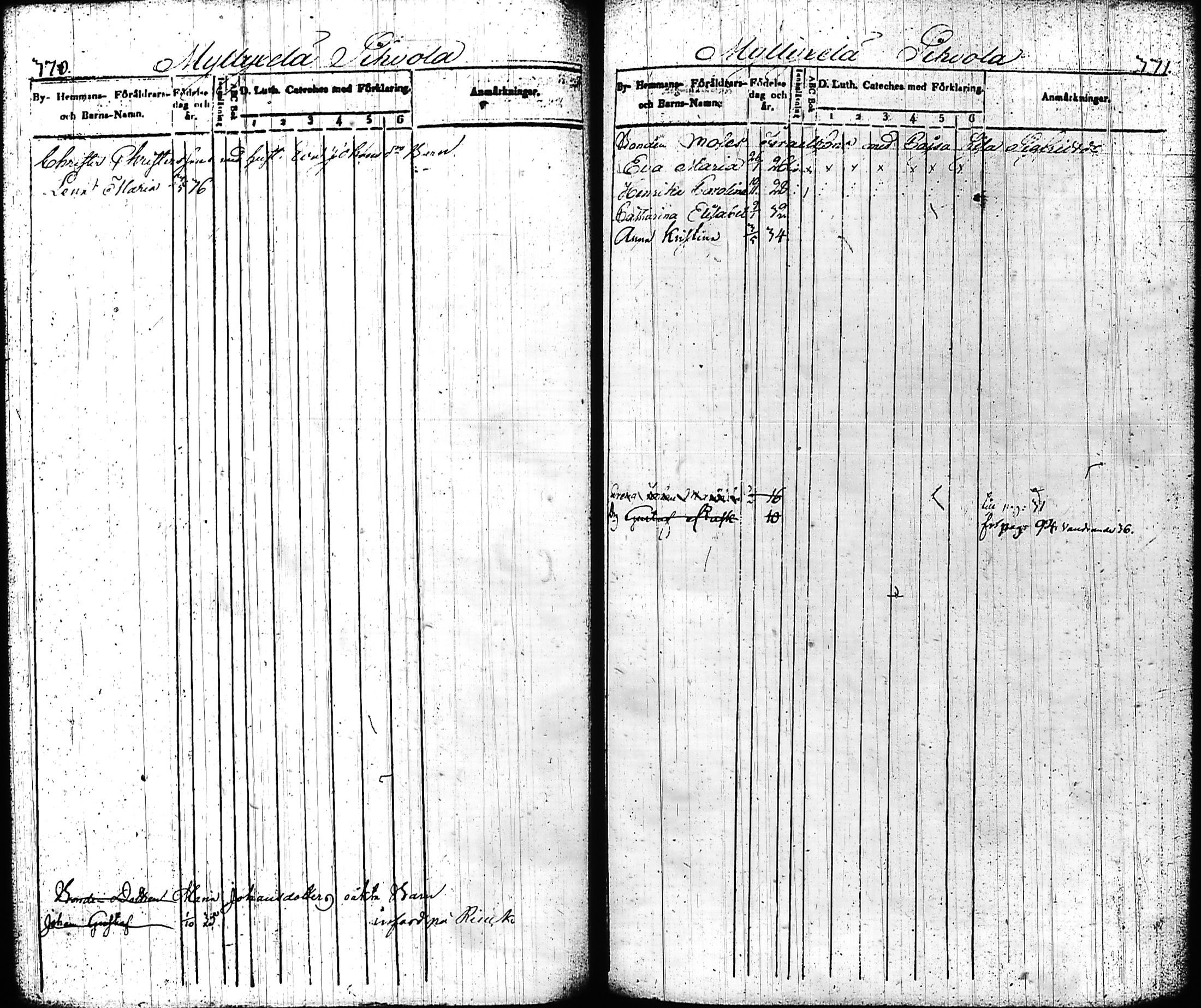 [ kuvat/191.jpg ]