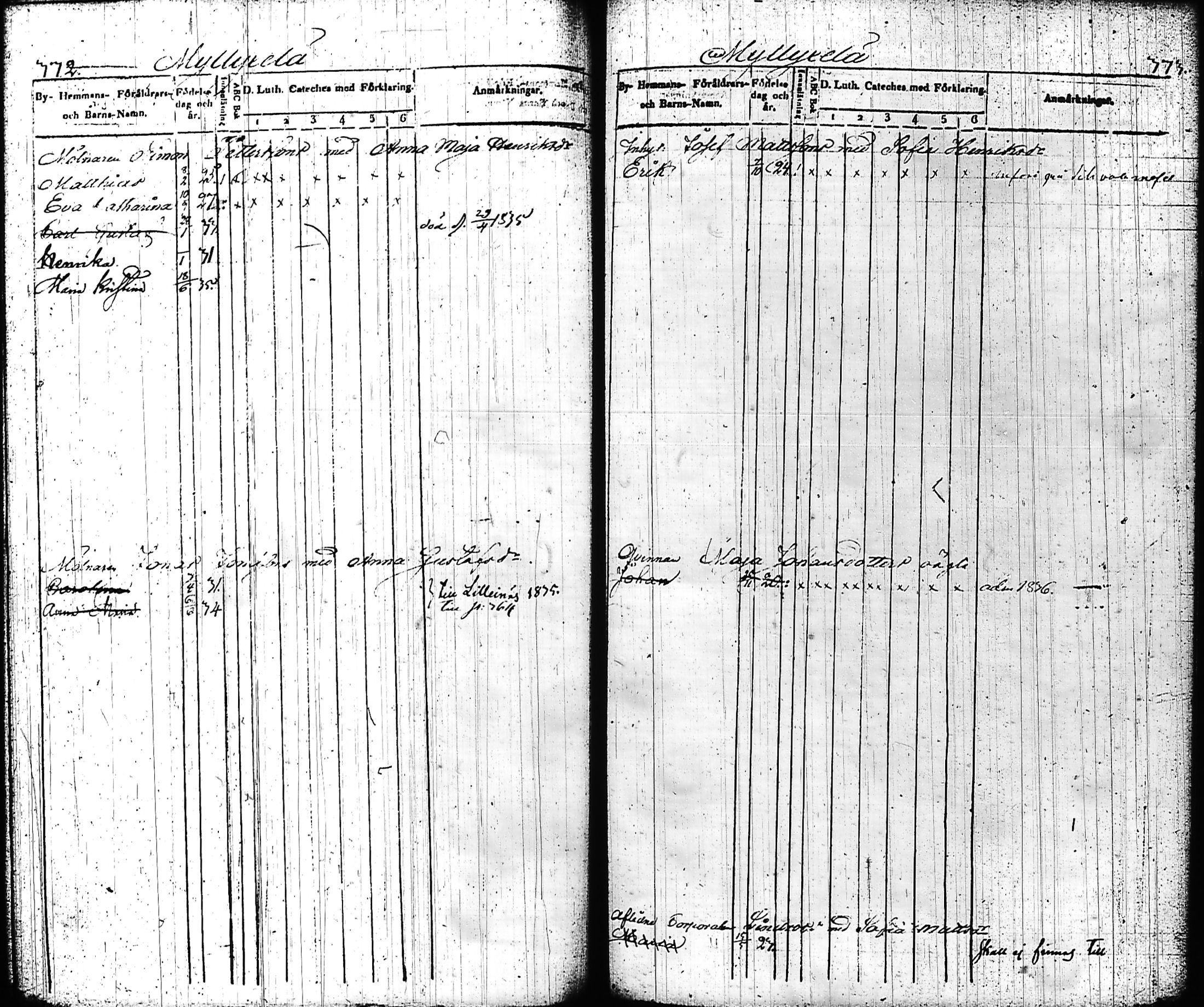 [ kuvat/192.jpg ]