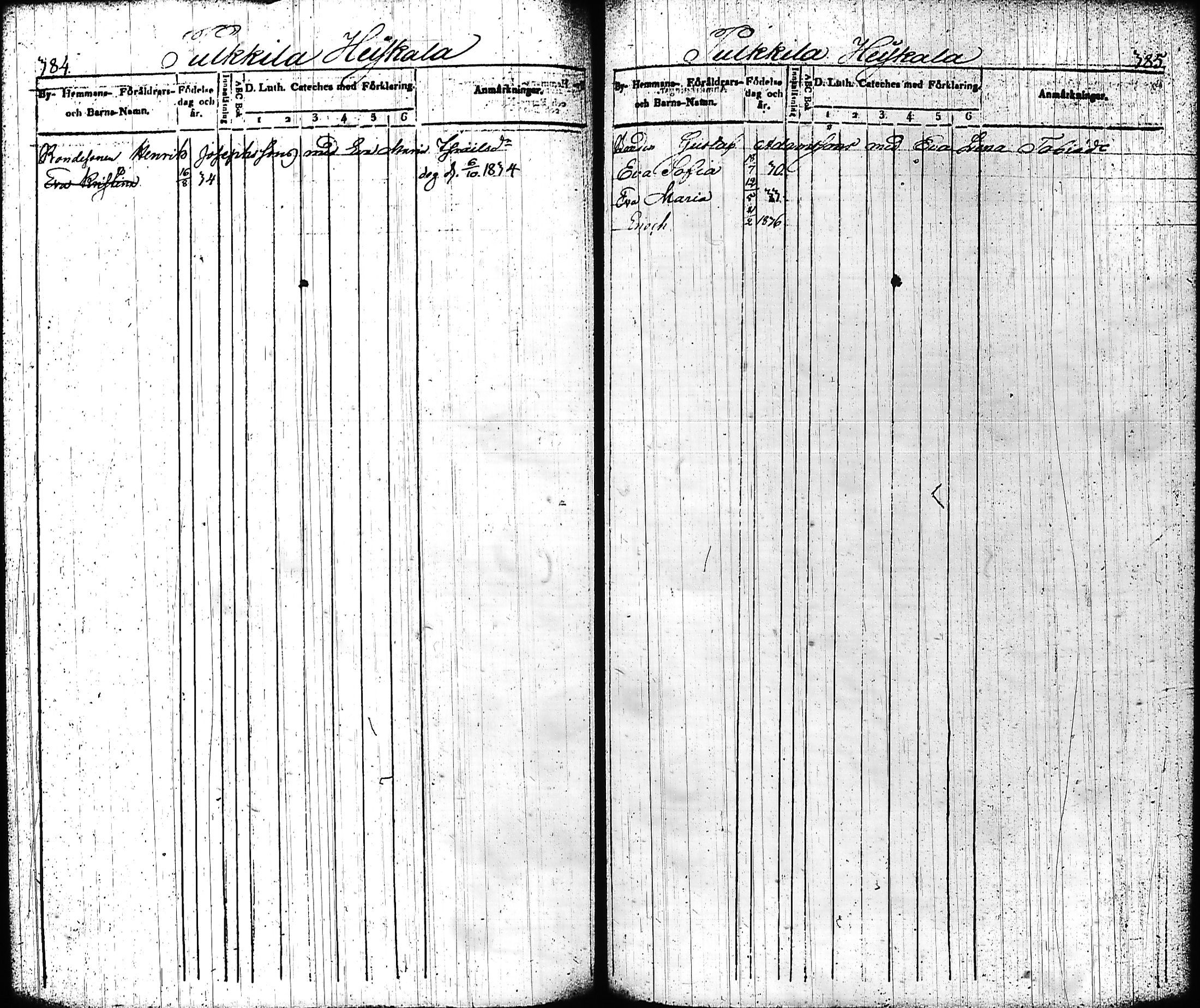 [ kuvat/198.jpg ]