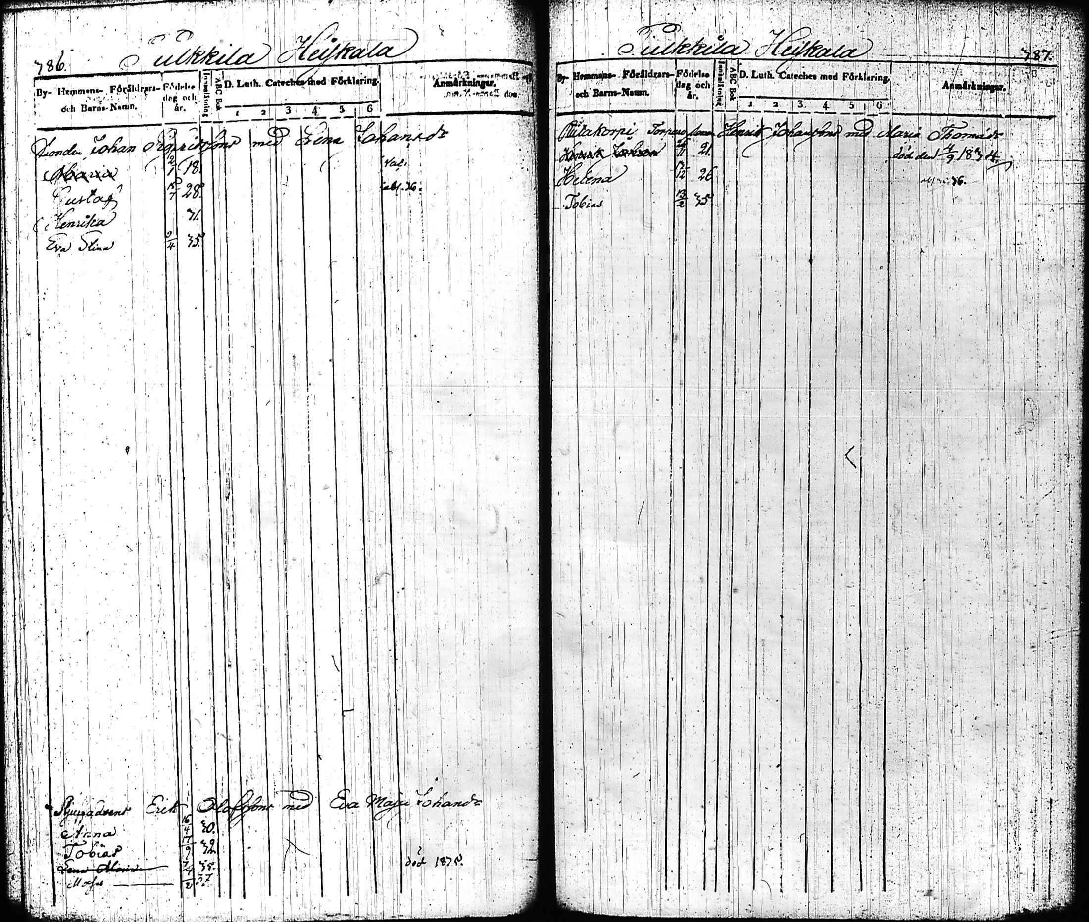 [ kuvat/199.jpg ]