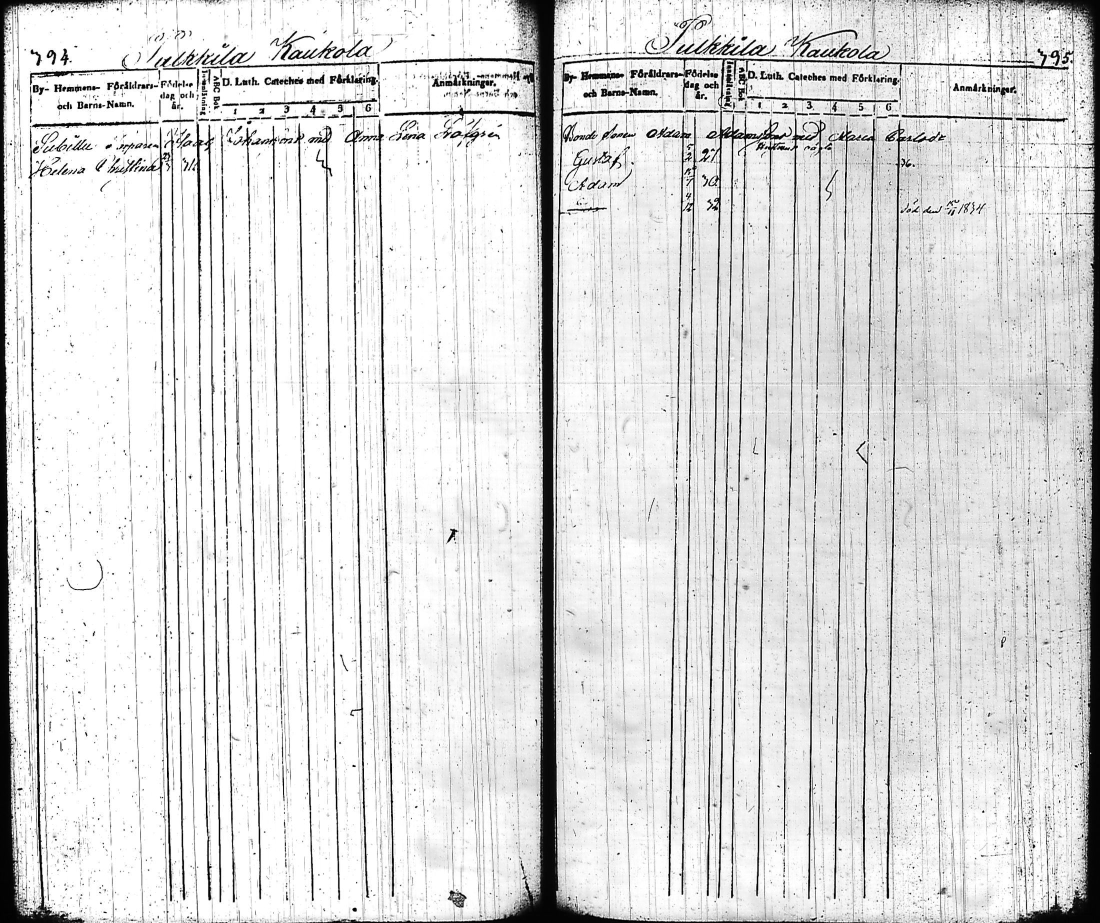 [ kuvat/203.jpg ]