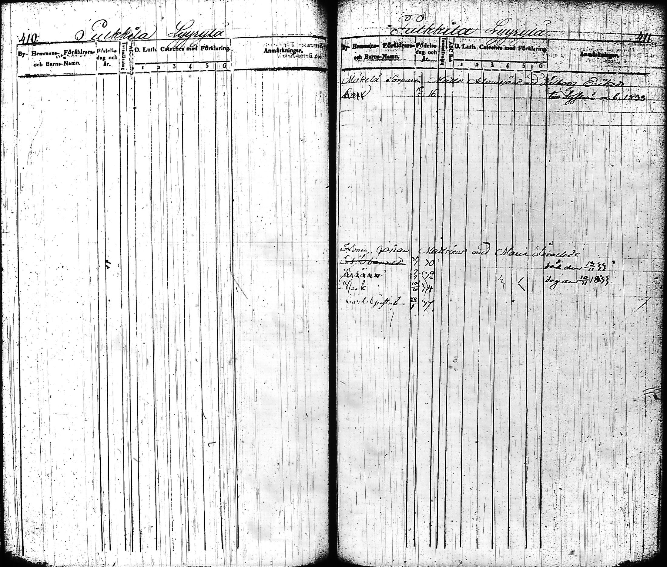 [ kuvat/212.jpg ]