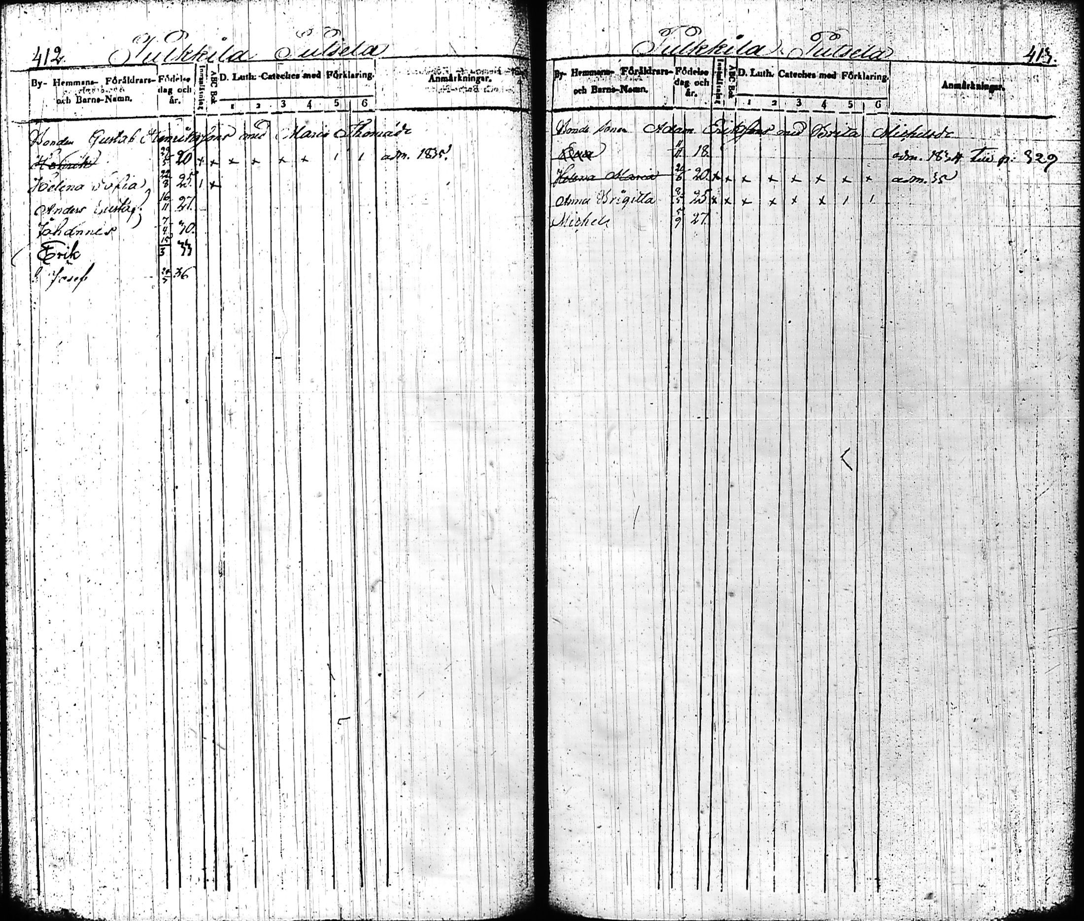 [ kuvat/213.jpg ]