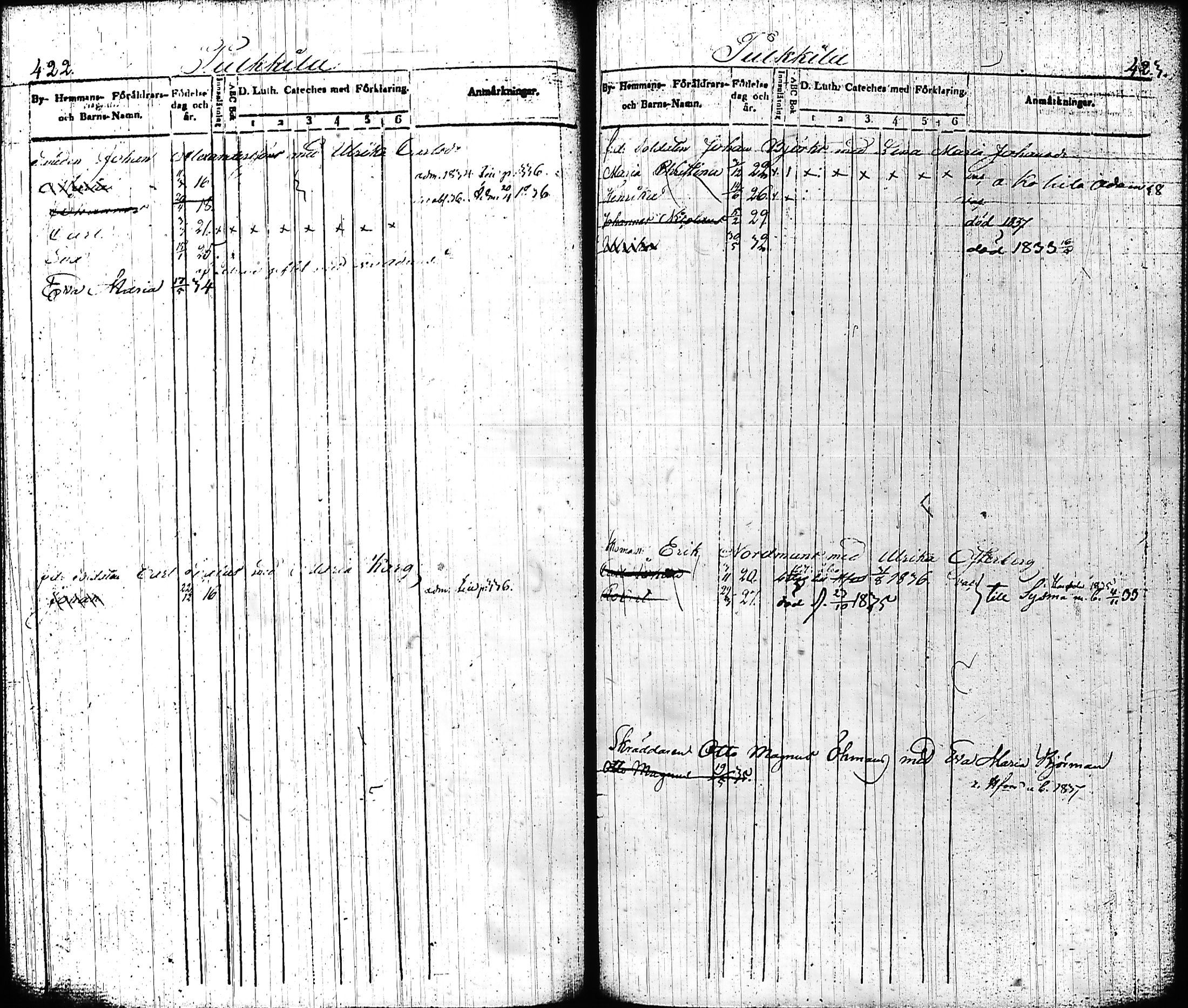 [ kuvat/218.jpg ]
