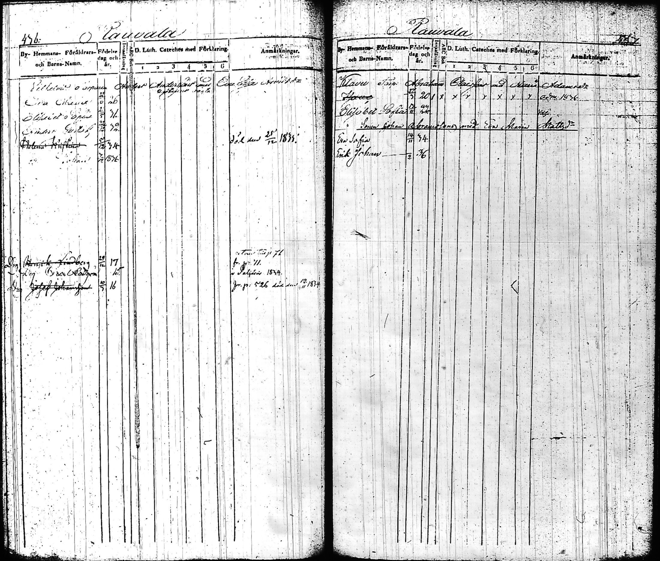 [ kuvat/225.jpg ]