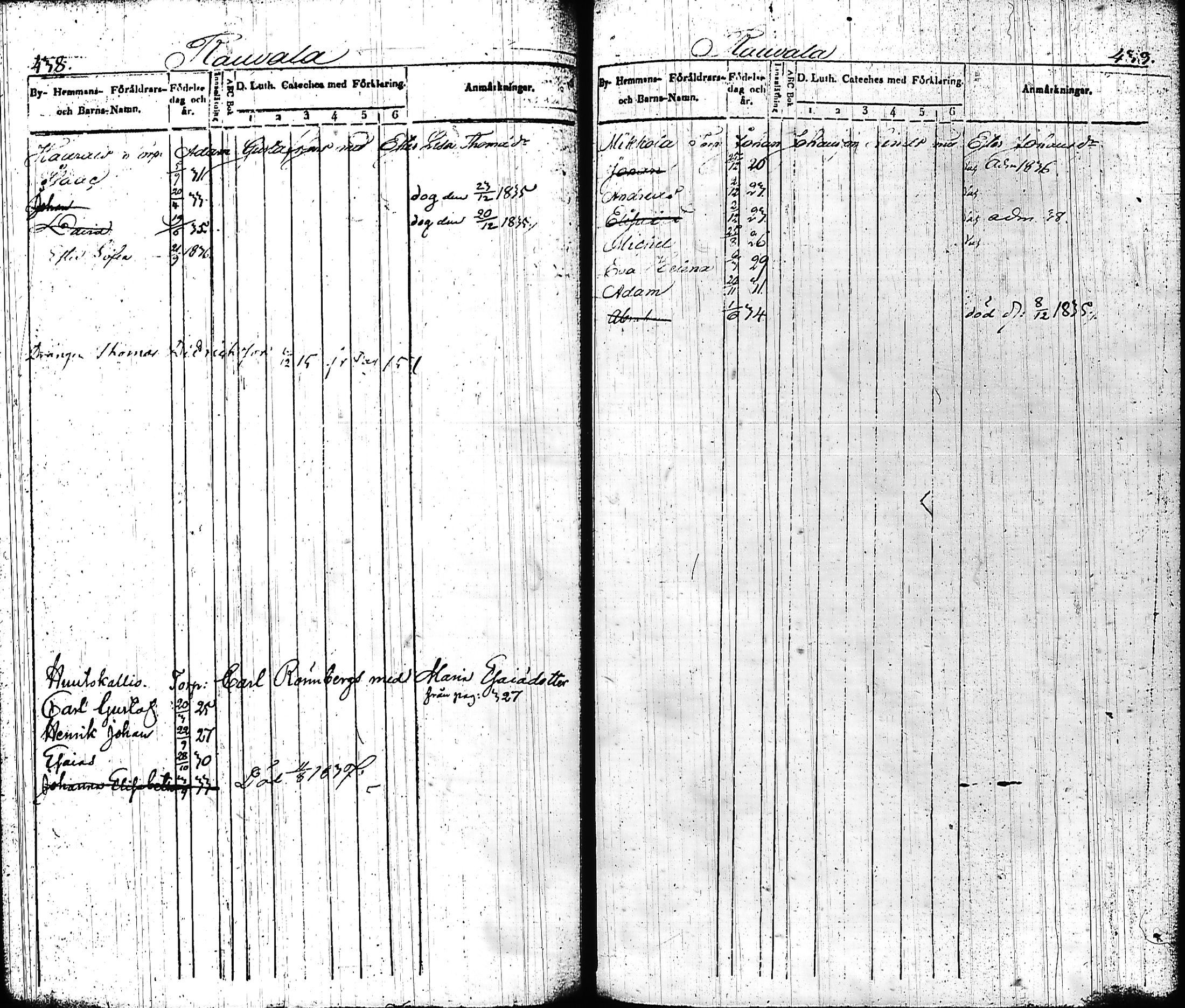 [ kuvat/226.jpg ]