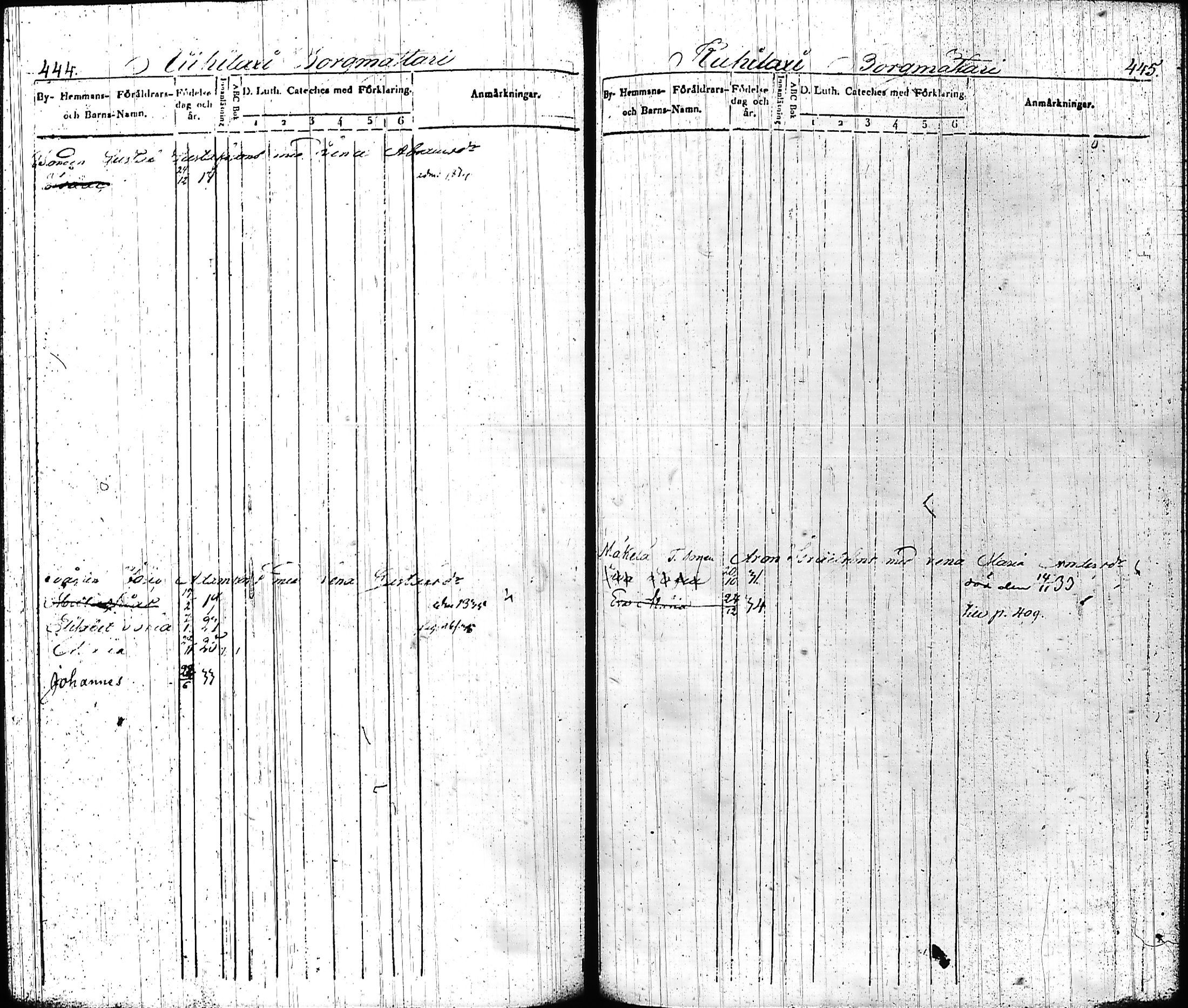 [ kuvat/229.jpg ]