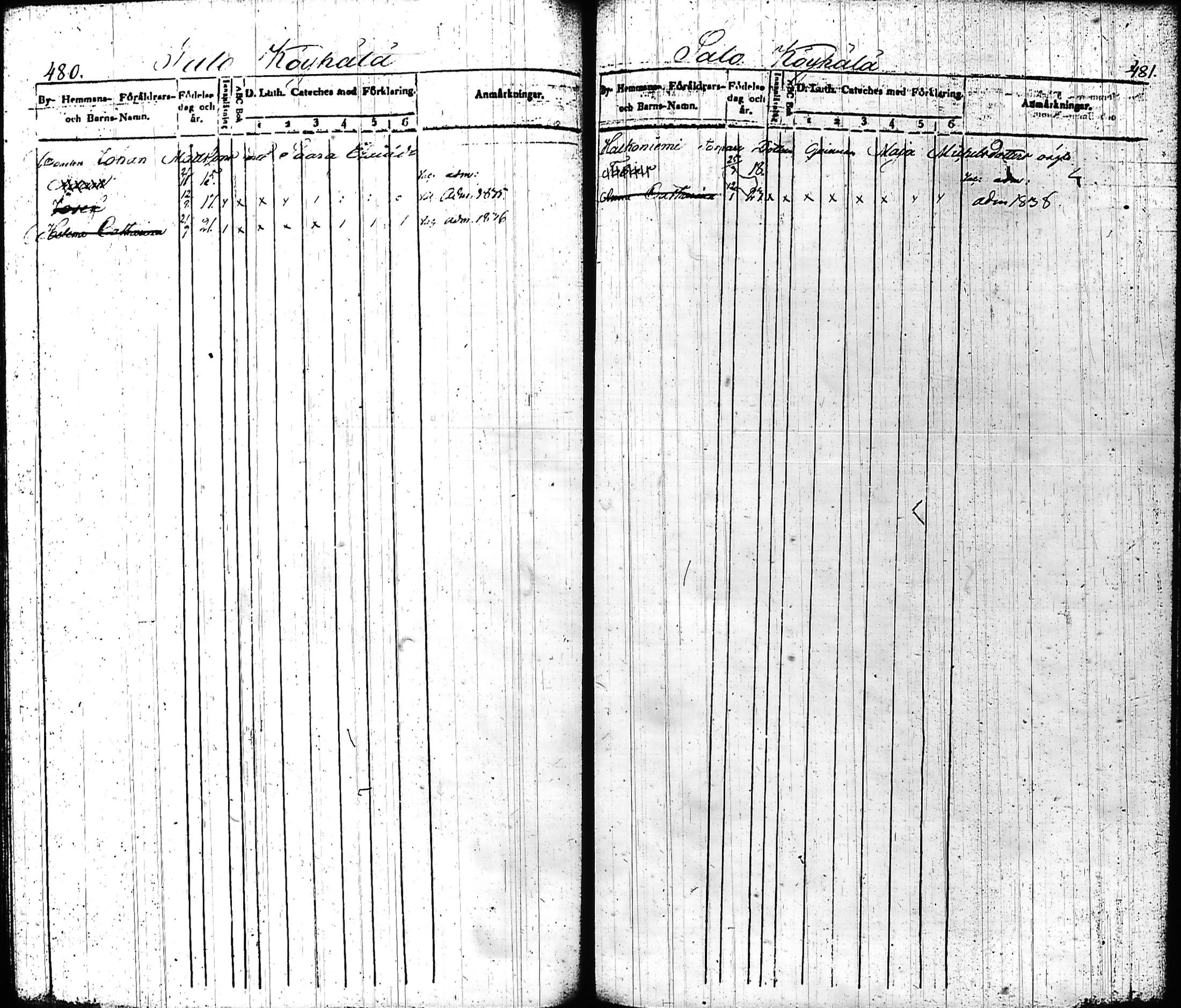 [ kuvat/247.jpg ]