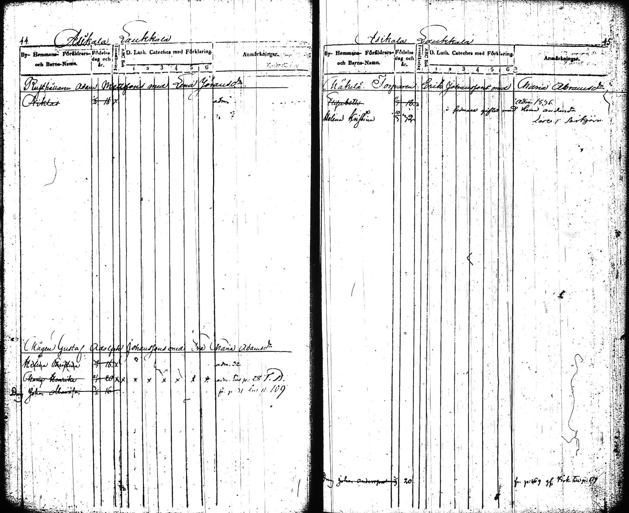 [ kuvat/25.jpg ]