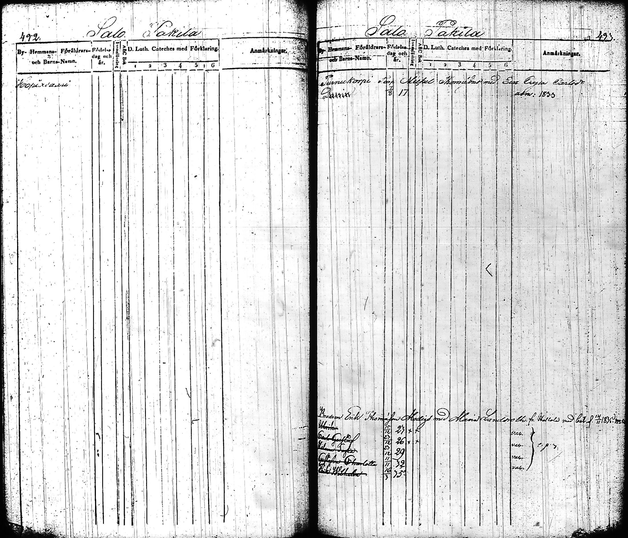 [ kuvat/254.jpg ]