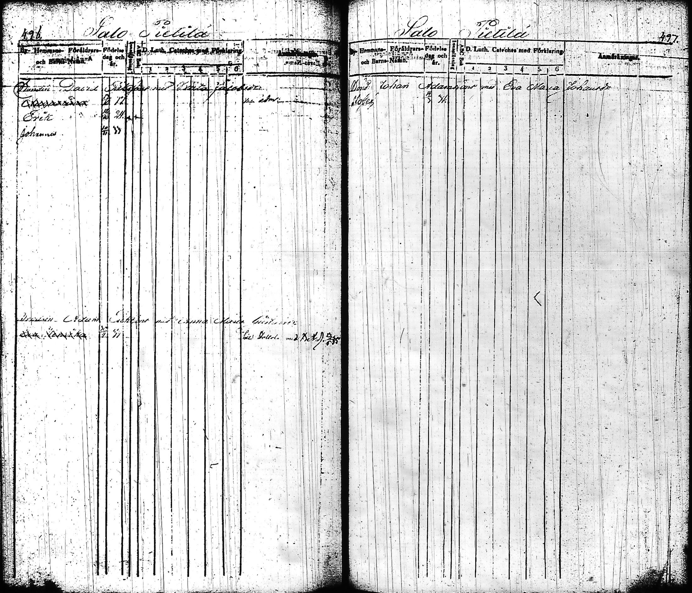 [ kuvat/256.jpg ]