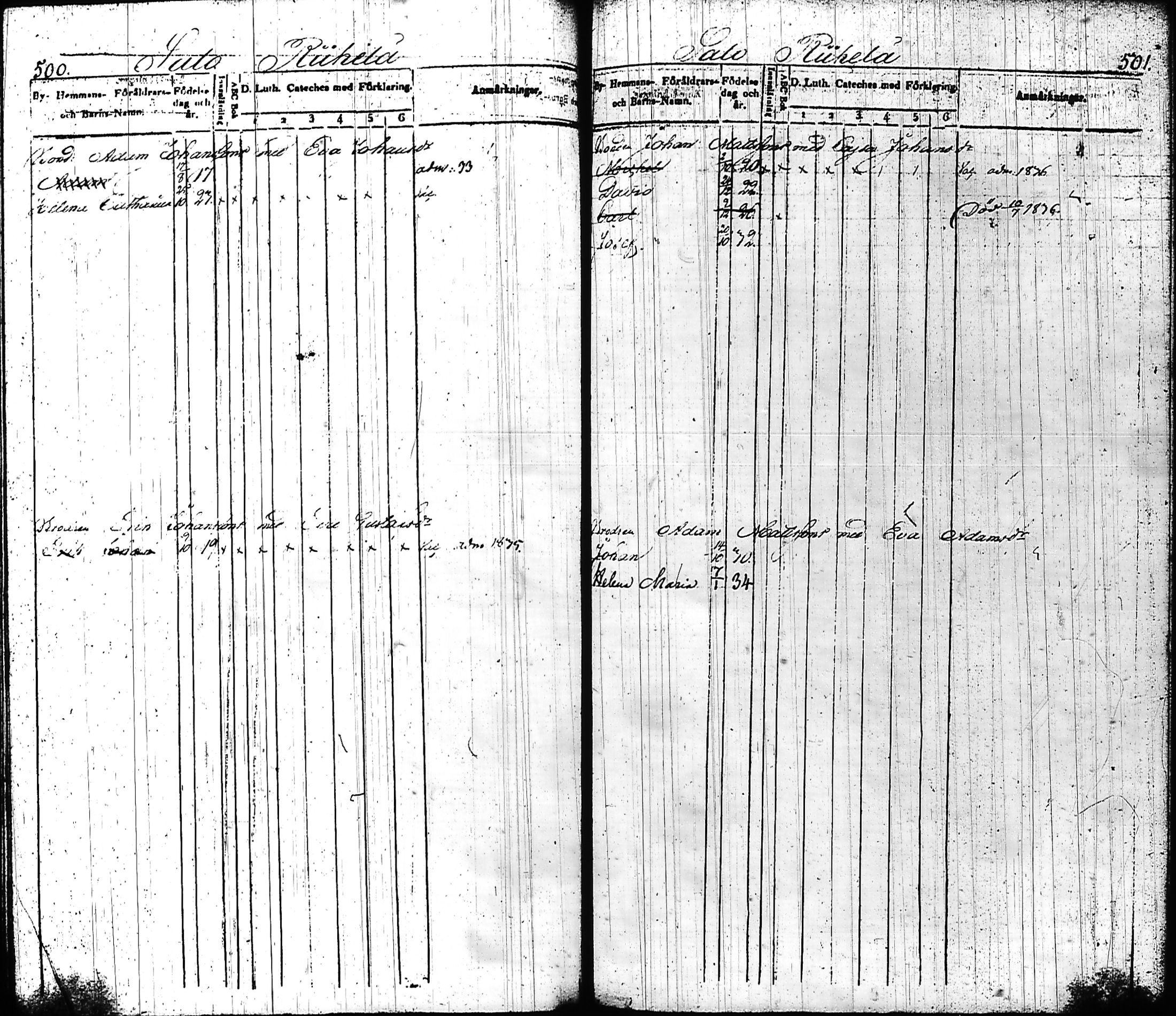 [ kuvat/258.jpg ]