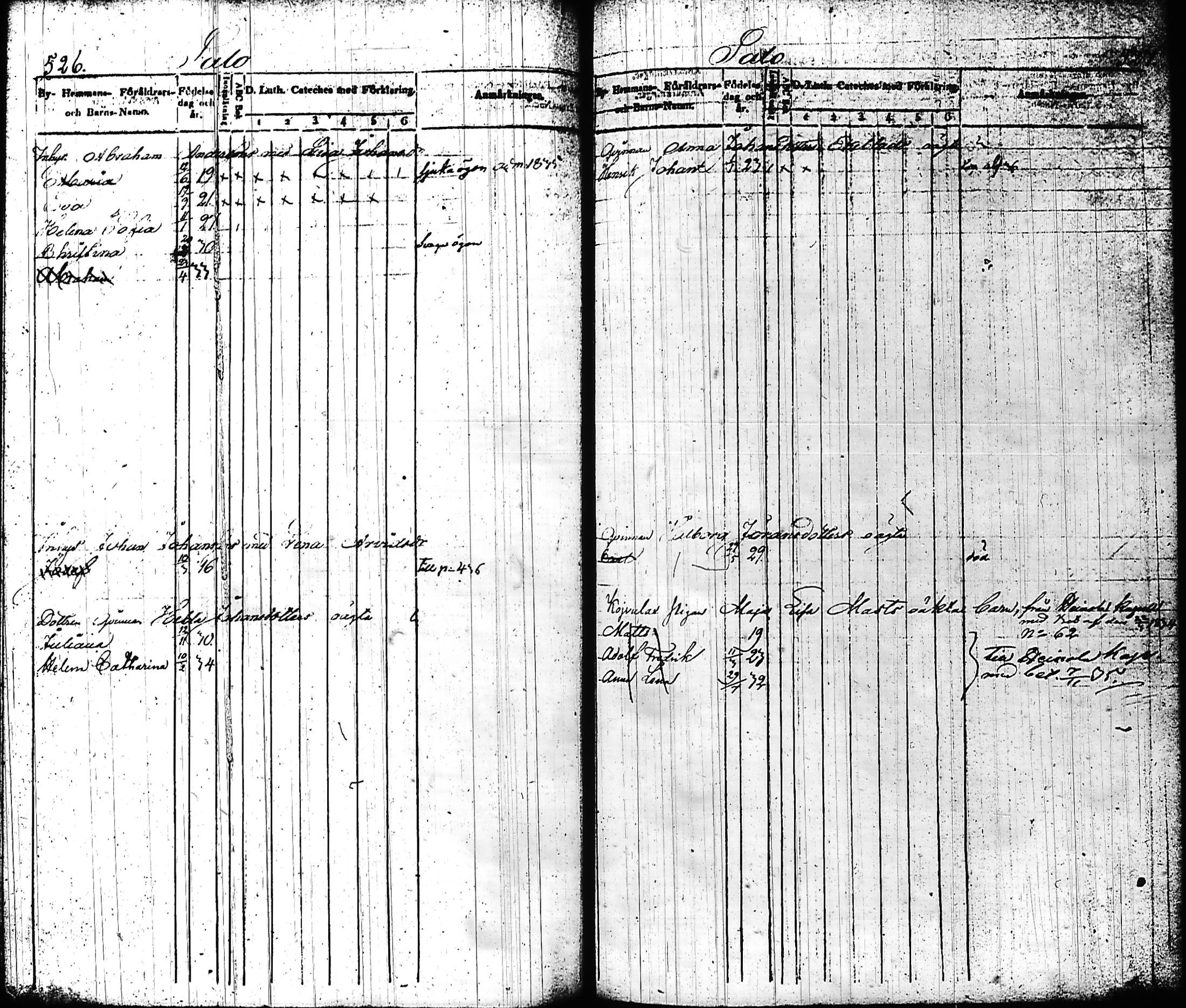 [ kuvat/271.jpg ]