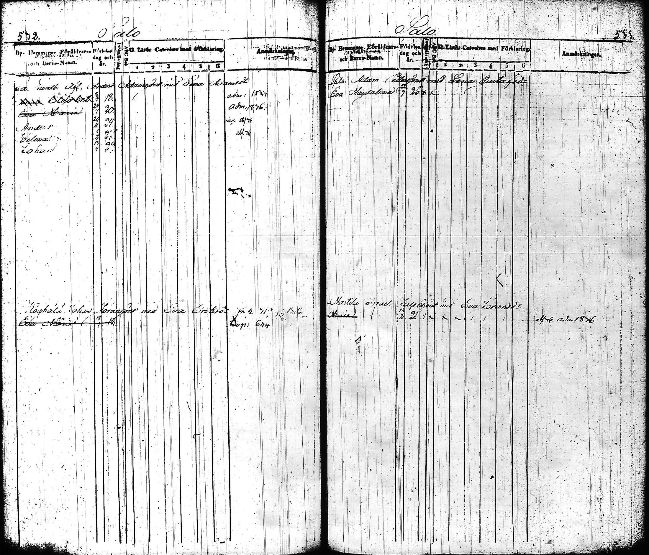 [ kuvat/274.jpg ]