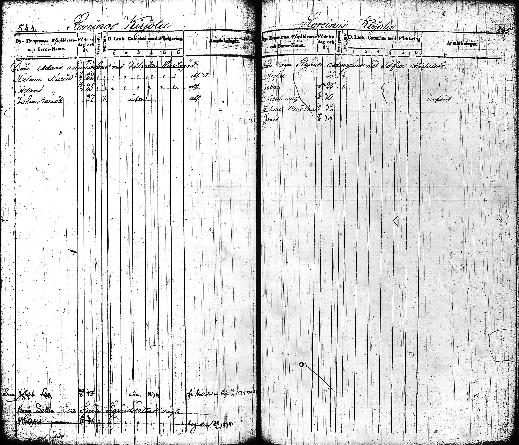 [ kuvat/280.jpg ]