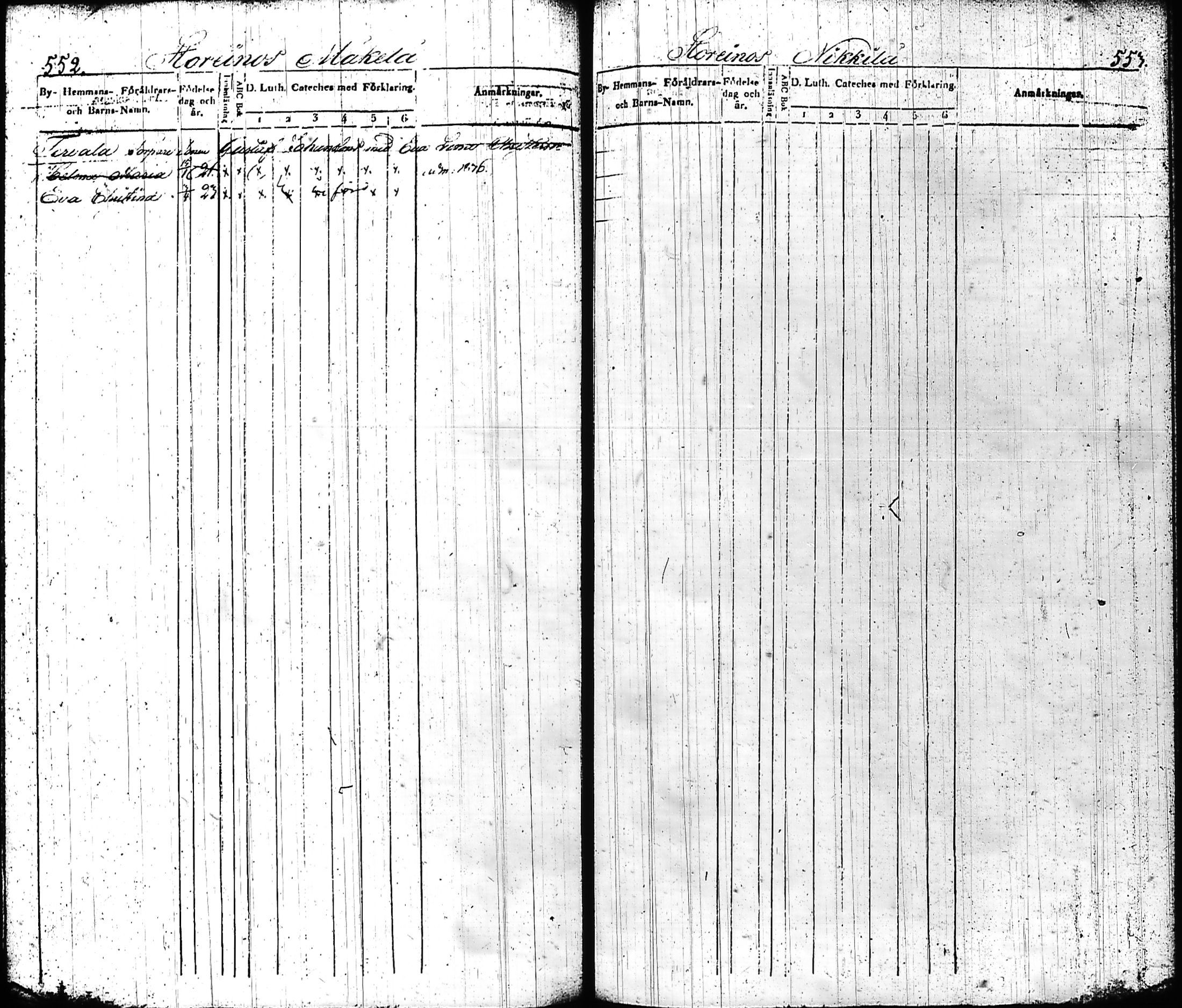 [ kuvat/285.jpg ]