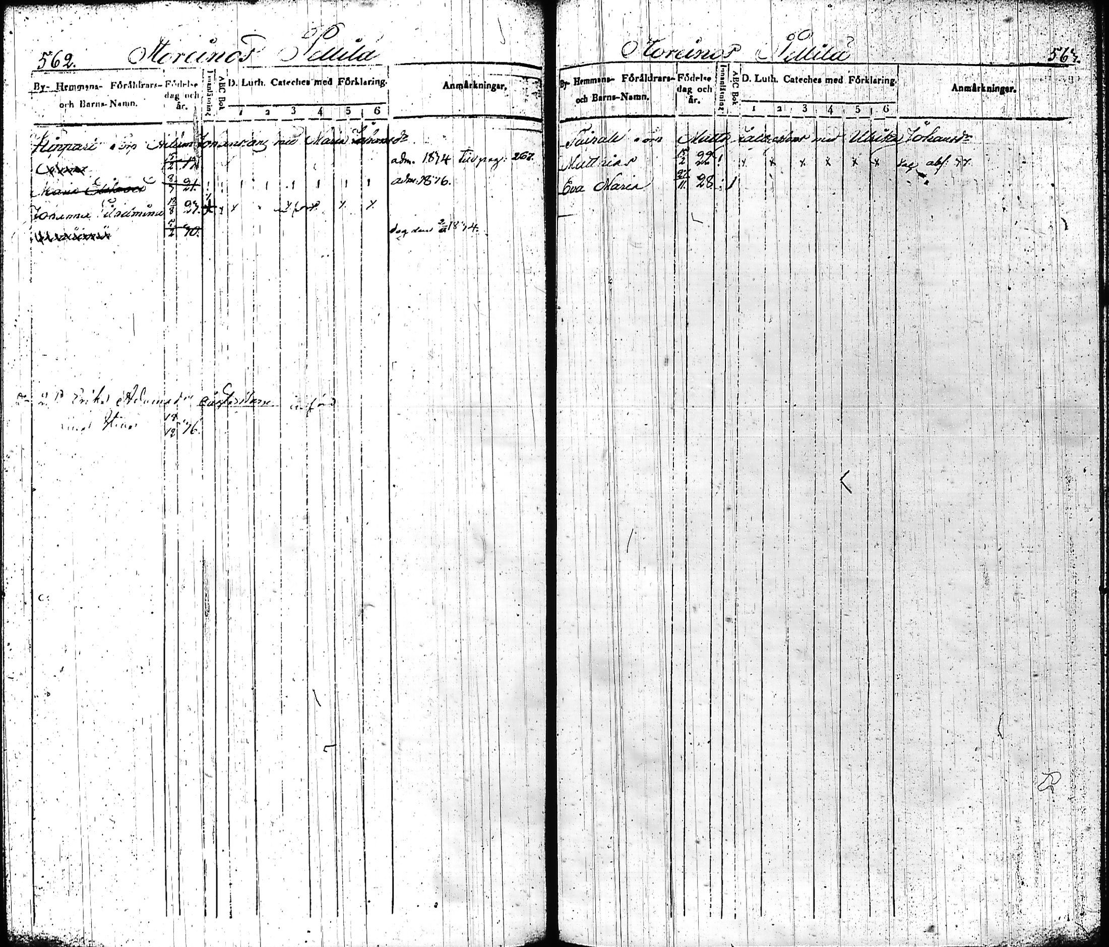 [ kuvat/290.jpg ]