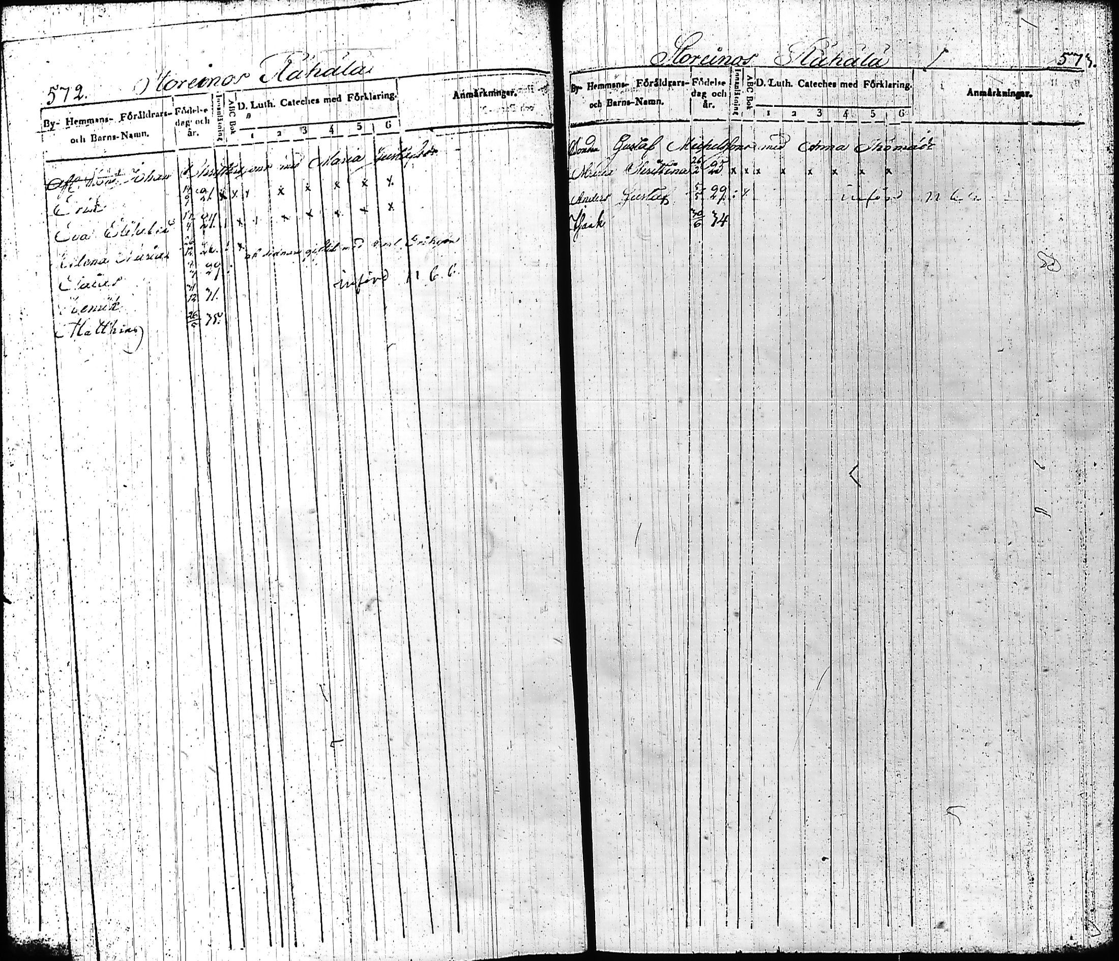 [ kuvat/295.jpg ]