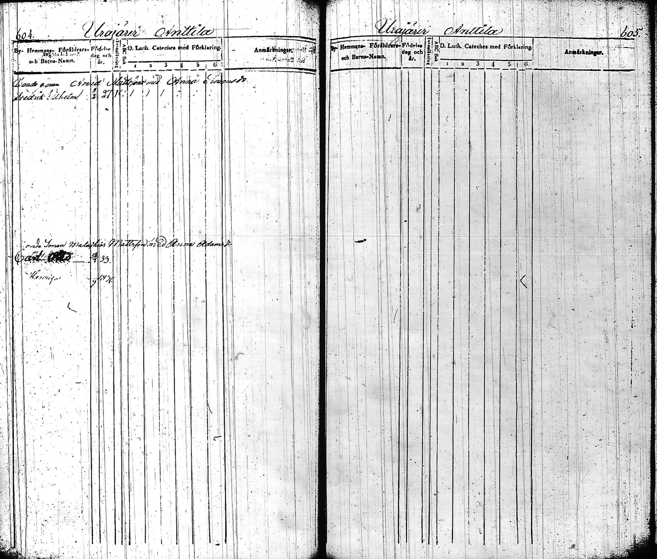 [ kuvat/312.jpg ]