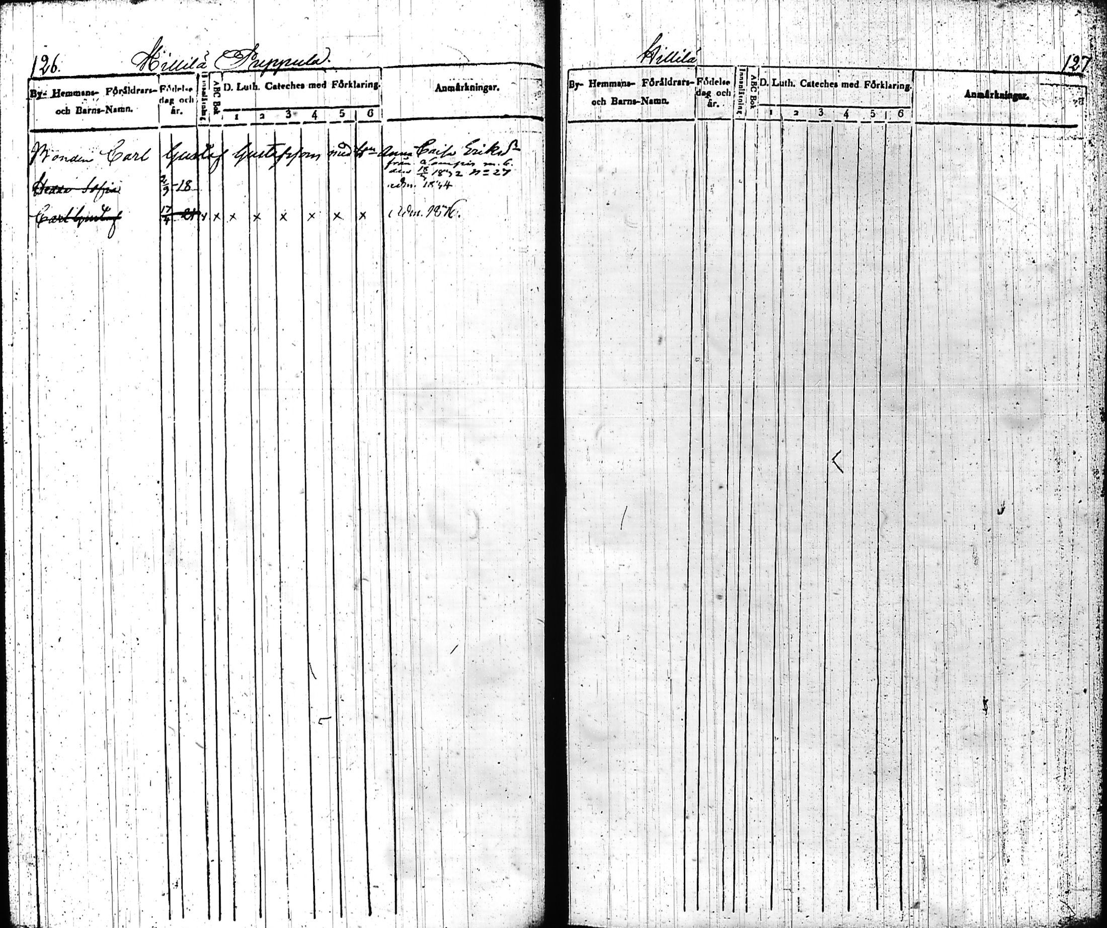 [ kuvat/66.jpg ]