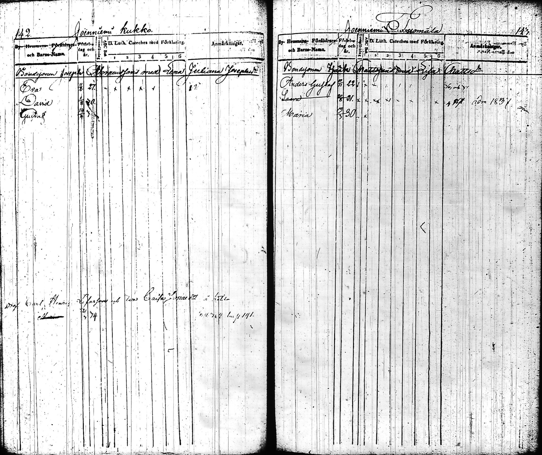 [ kuvat/74.jpg ]
