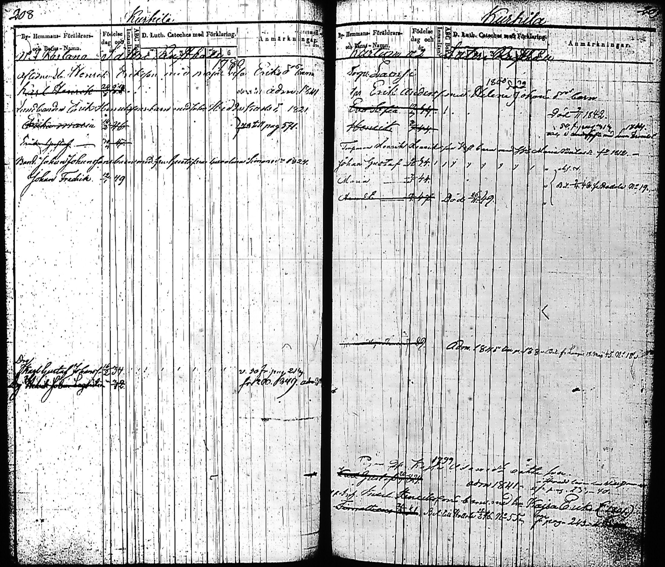 [ kuvat/103.jpg ]