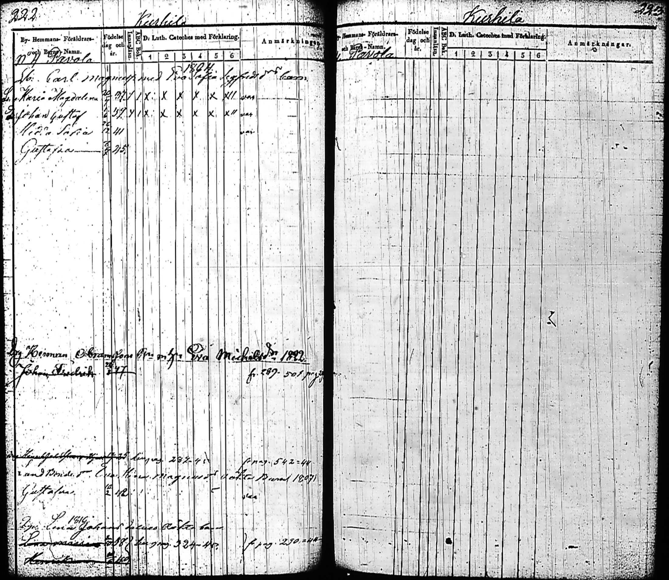 [ kuvat/110.jpg ]