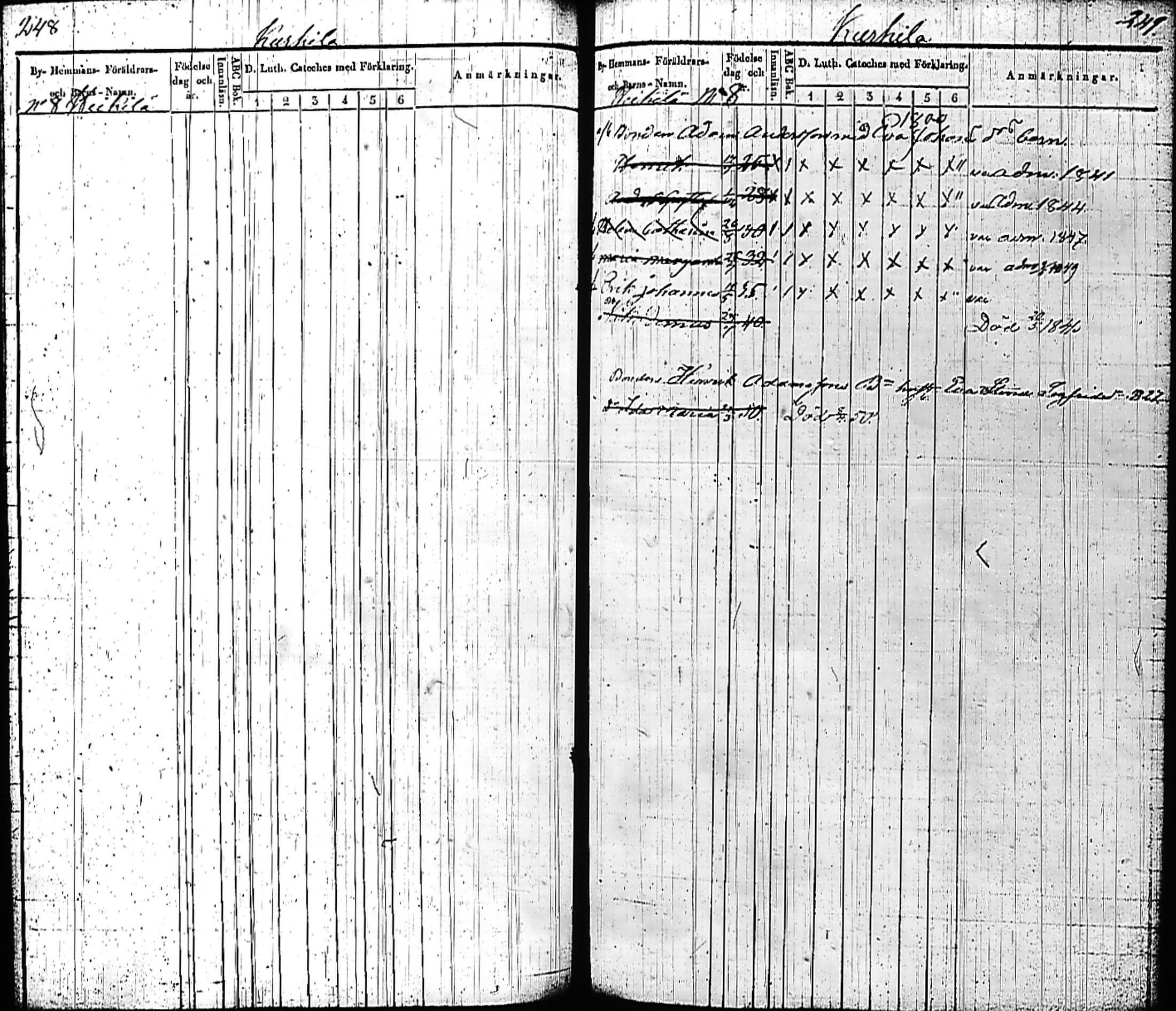 [ kuvat/123.jpg ]