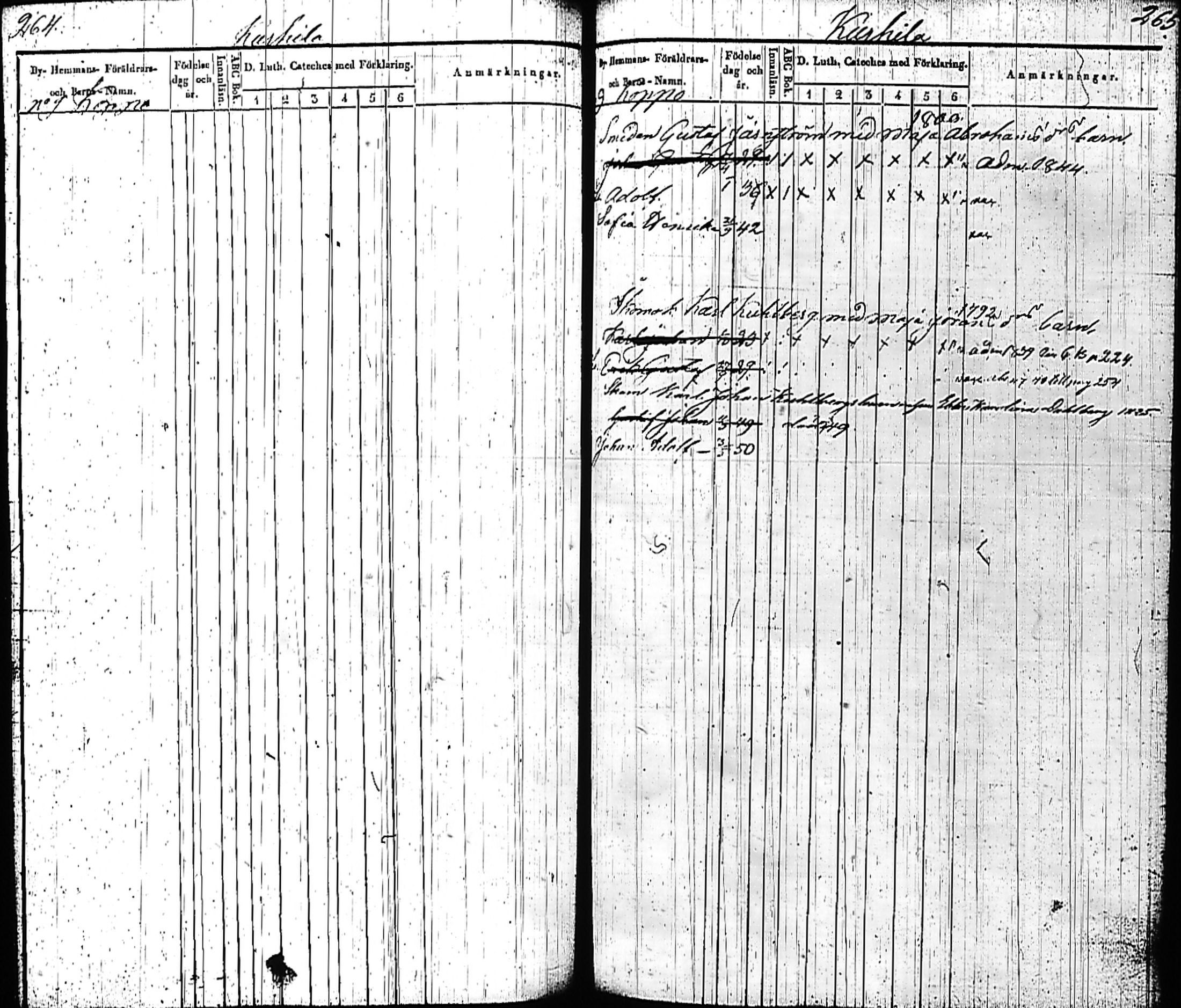 [ kuvat/131.jpg ]