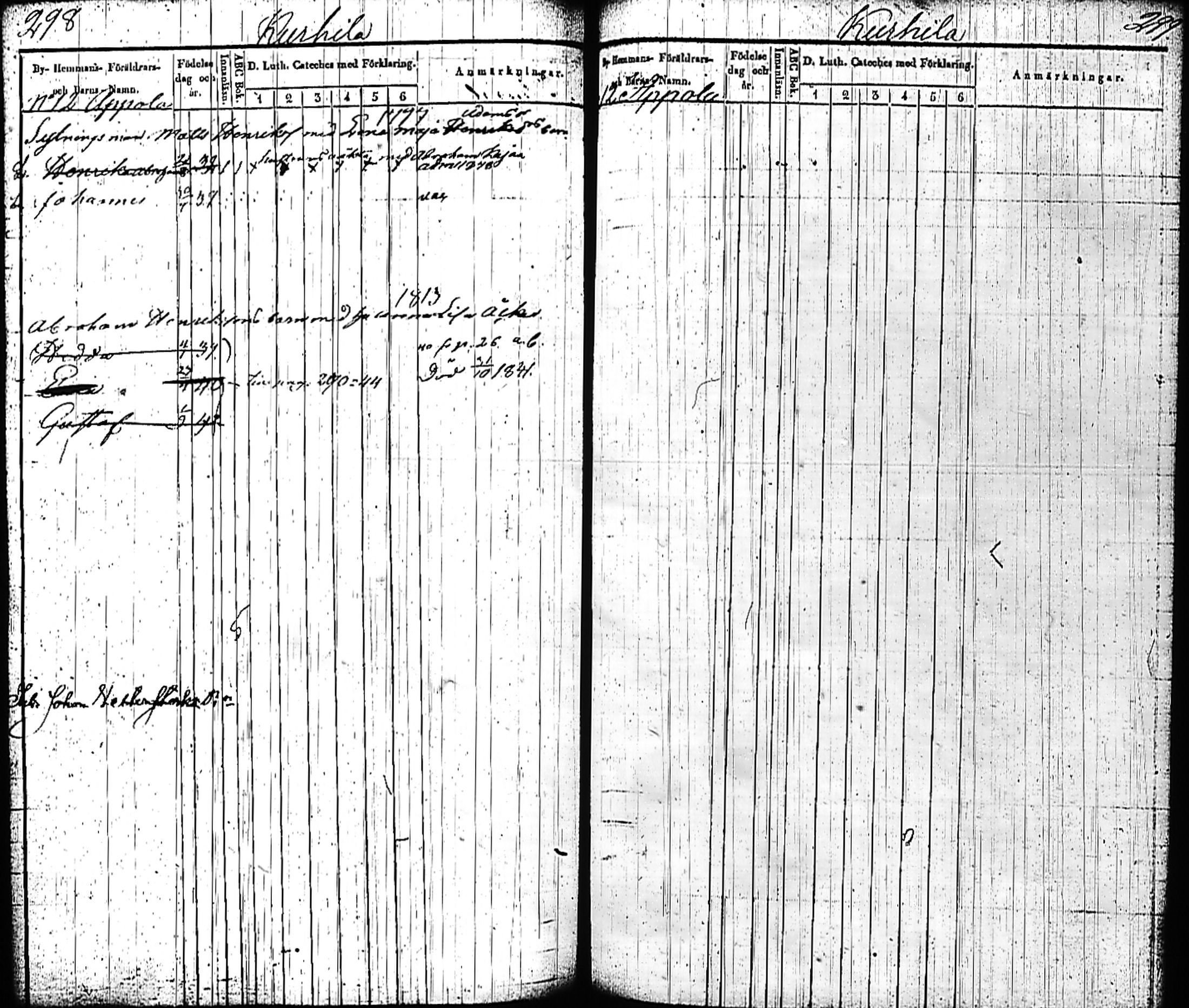 [ kuvat/147.jpg ]