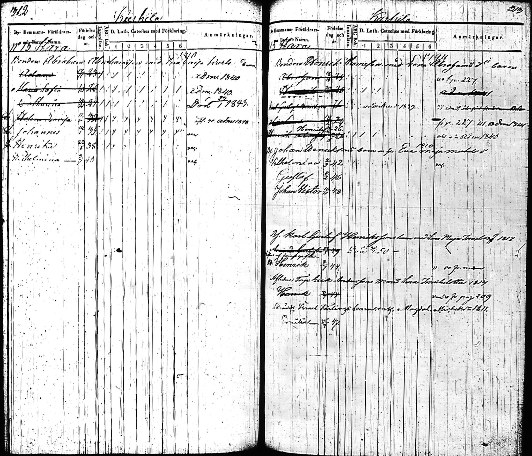 [ kuvat/154.jpg ]