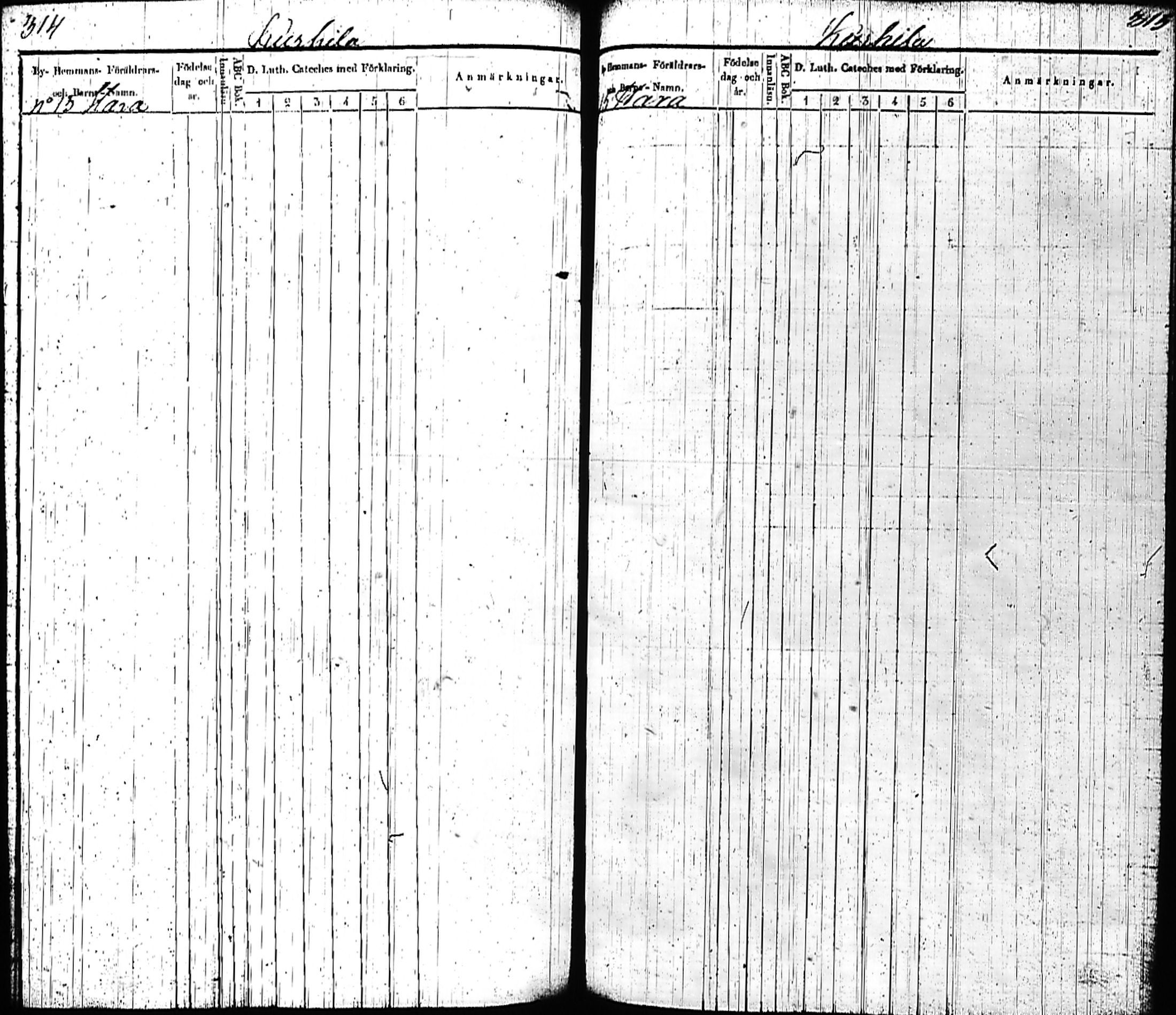 [ kuvat/155.jpg ]