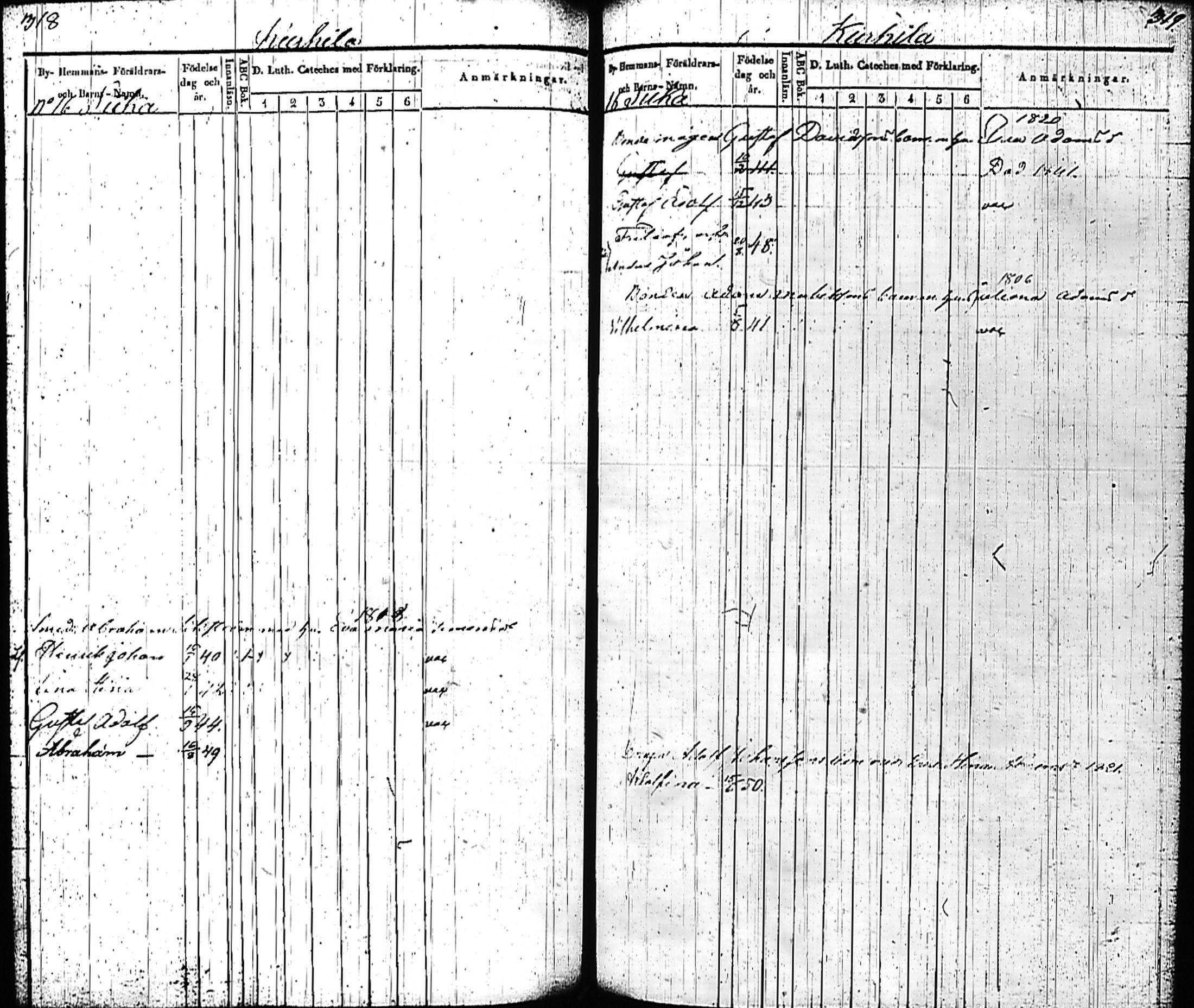 [ kuvat/157.jpg ]