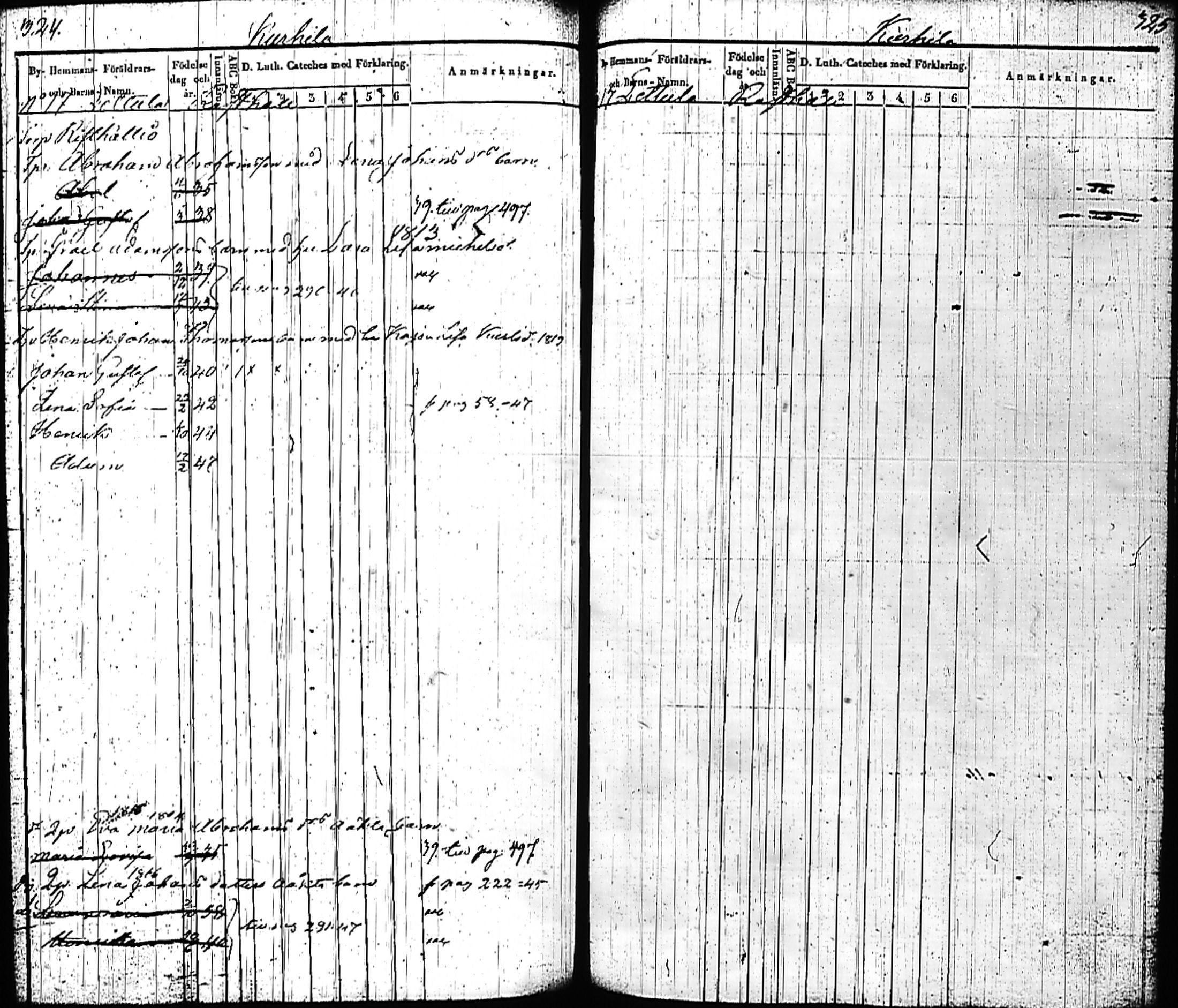 [ kuvat/160.jpg ]