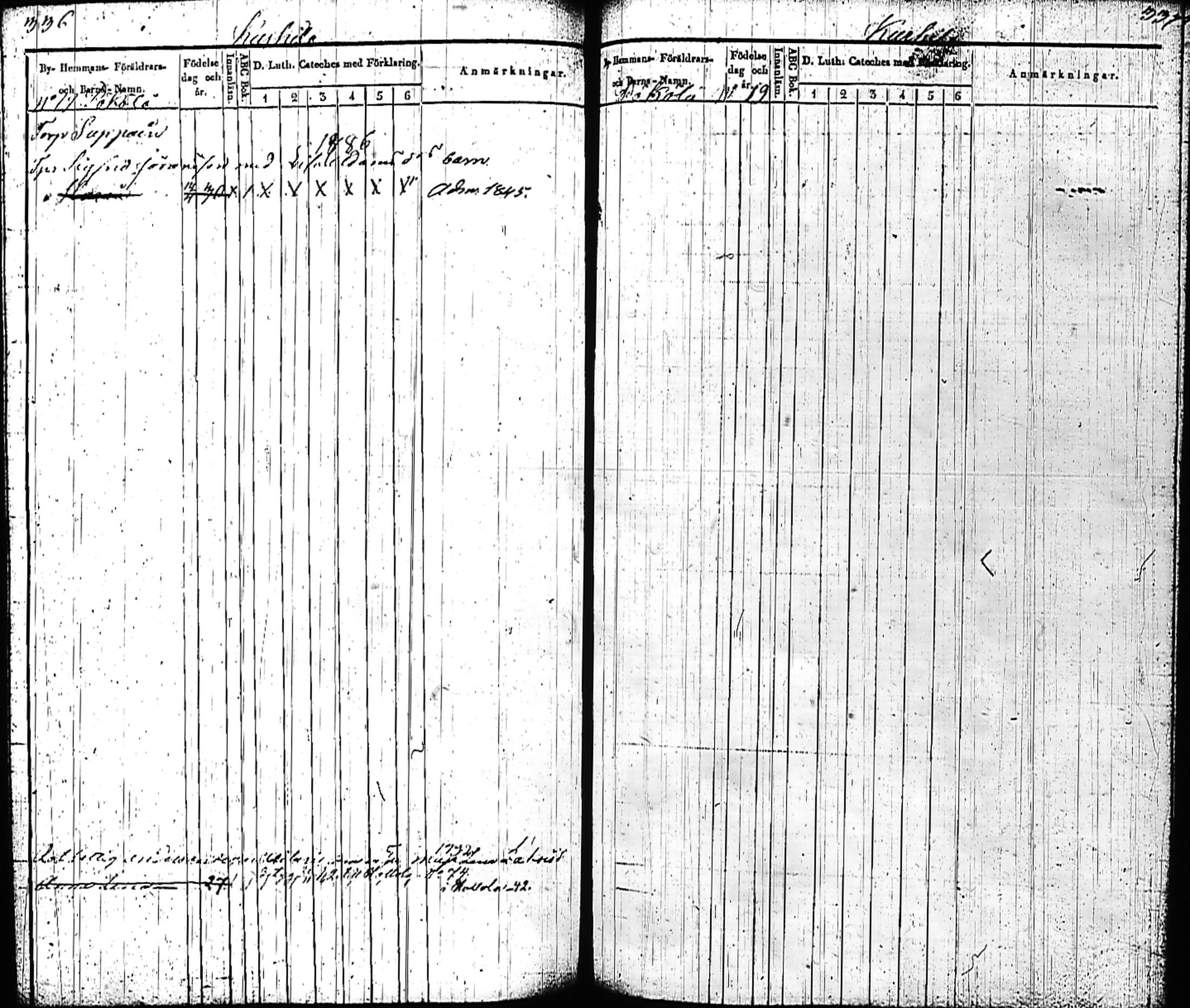 [ kuvat/166.jpg ]