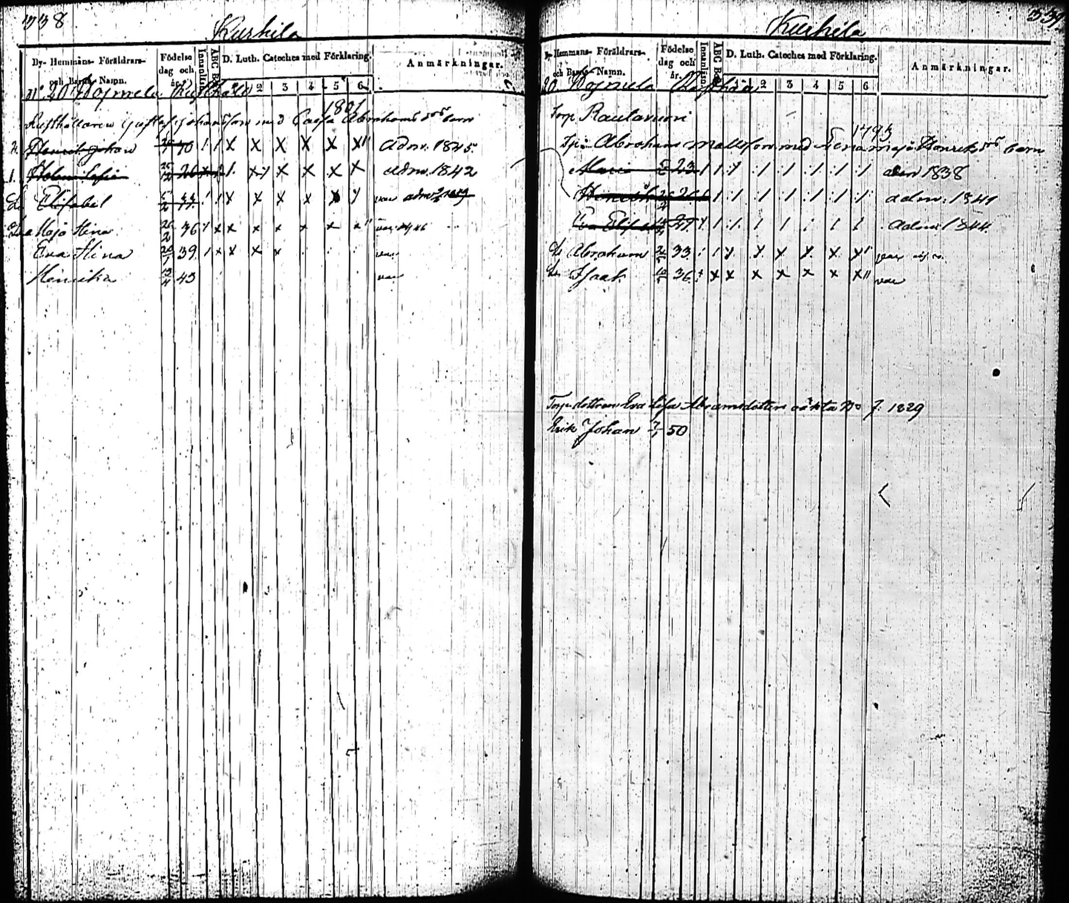 [ kuvat/167.jpg ]