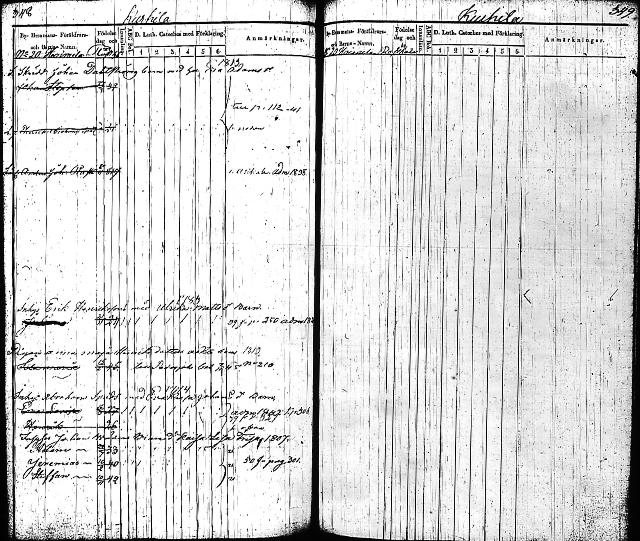 [ kuvat/172.jpg ]