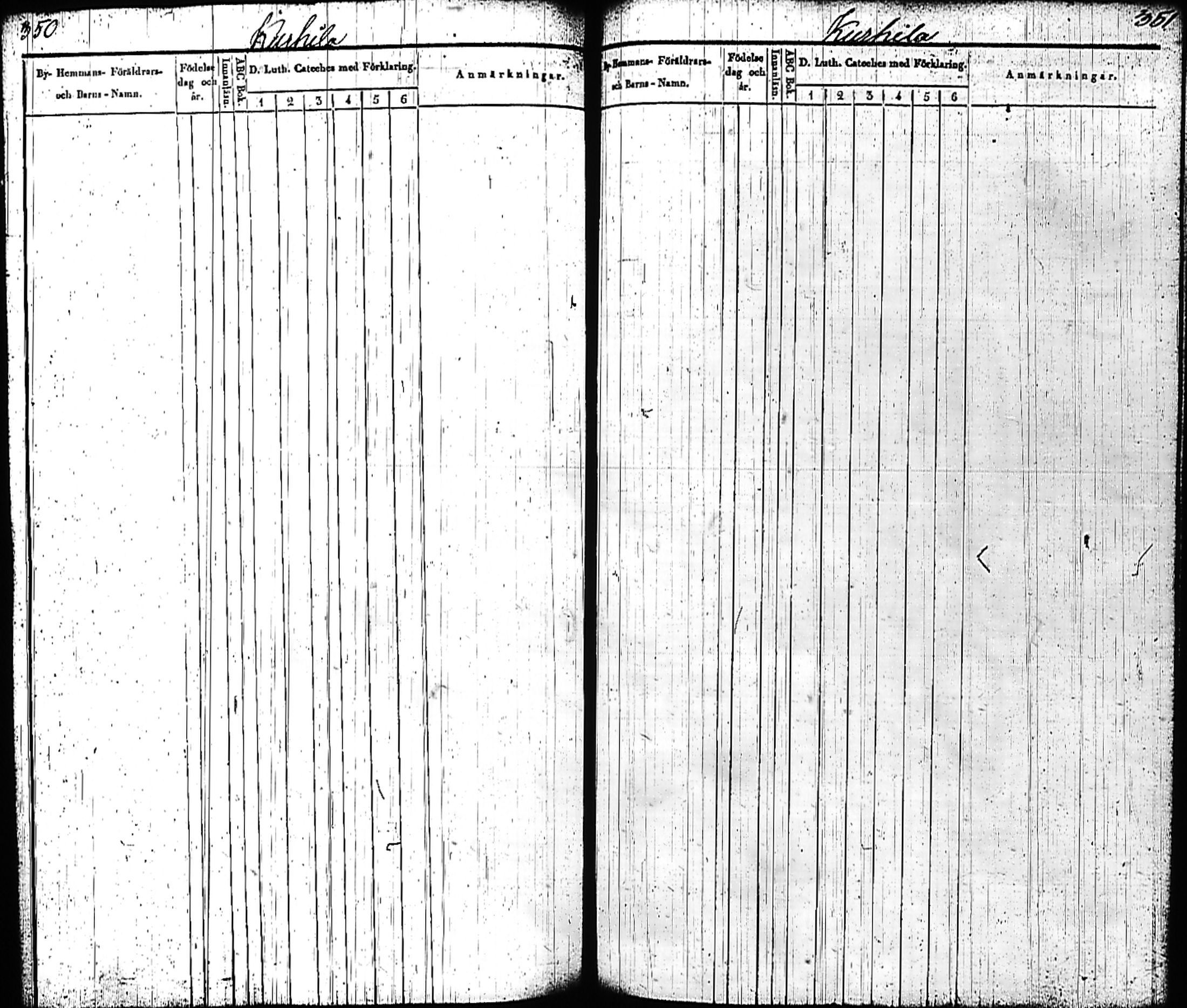 [ kuvat/173.jpg ]
