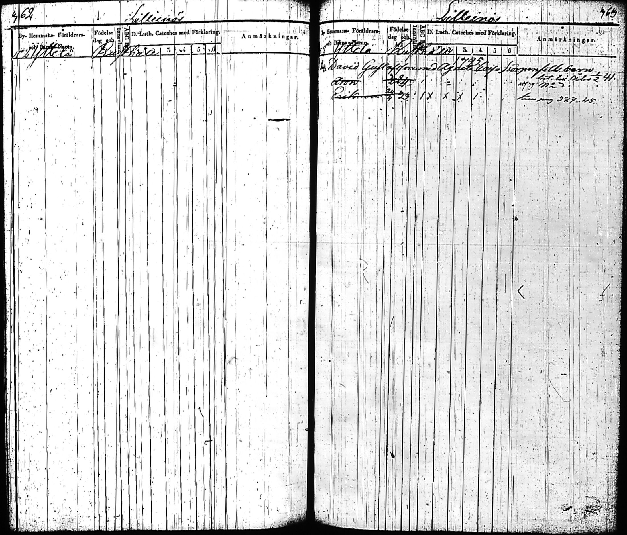 [ kuvat/179.jpg ]