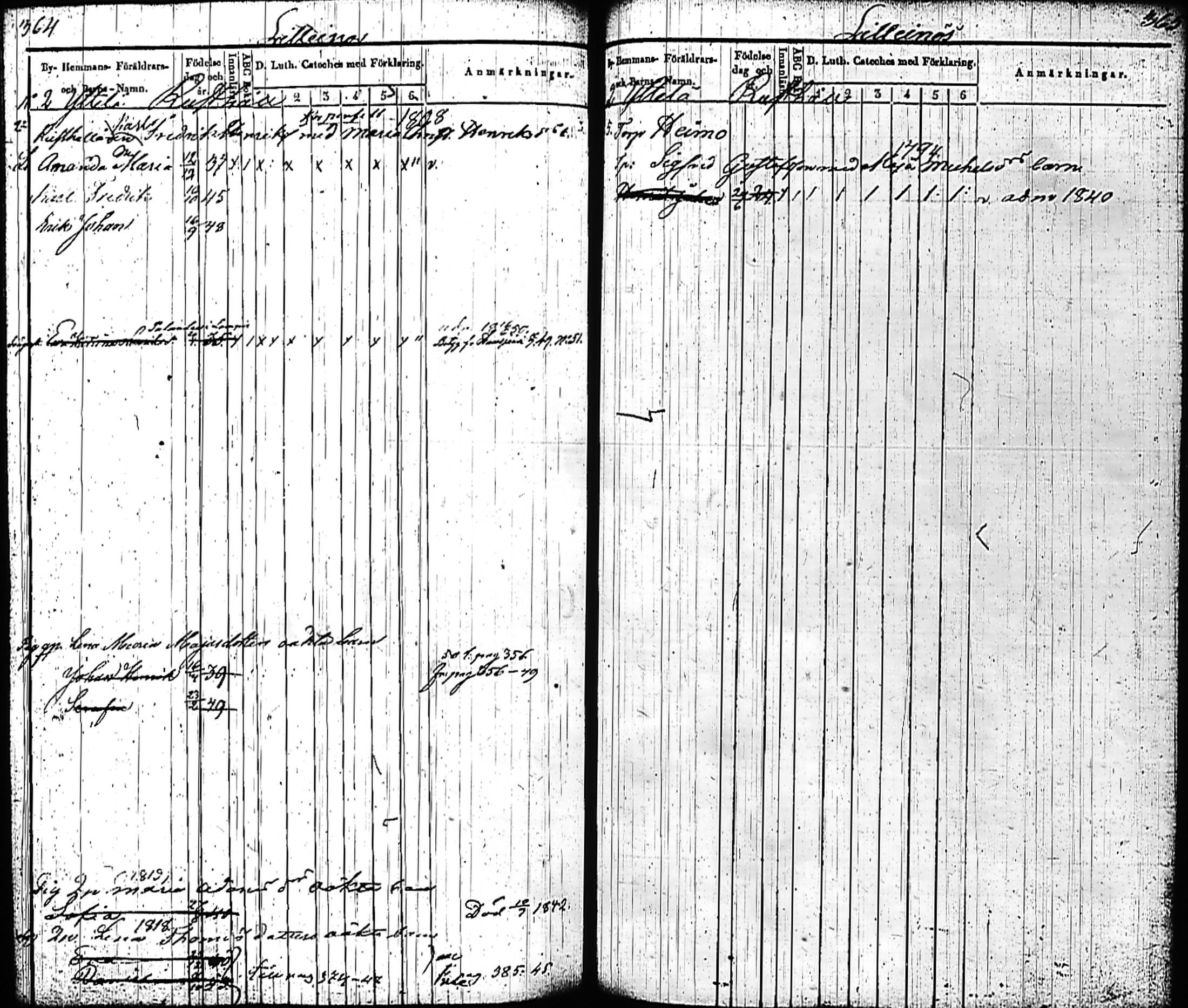 [ kuvat/180.jpg ]